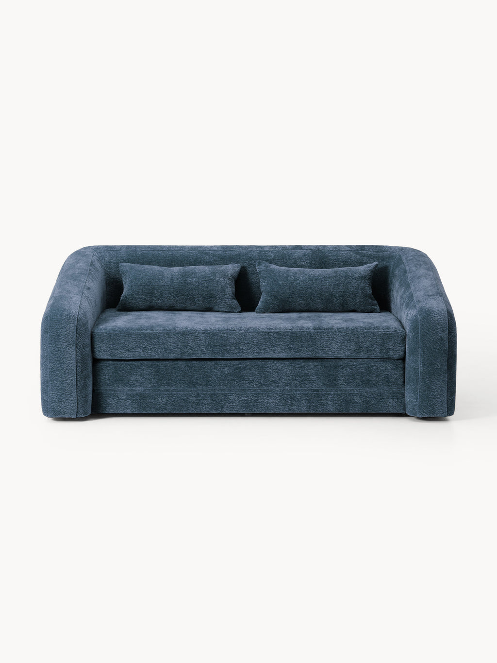 Gallery image 1 - Sofa Bed Eliot (2-seater)