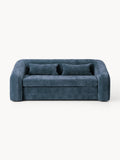 Gallery image 1 - Sofa Bed Eliot (2-seater)