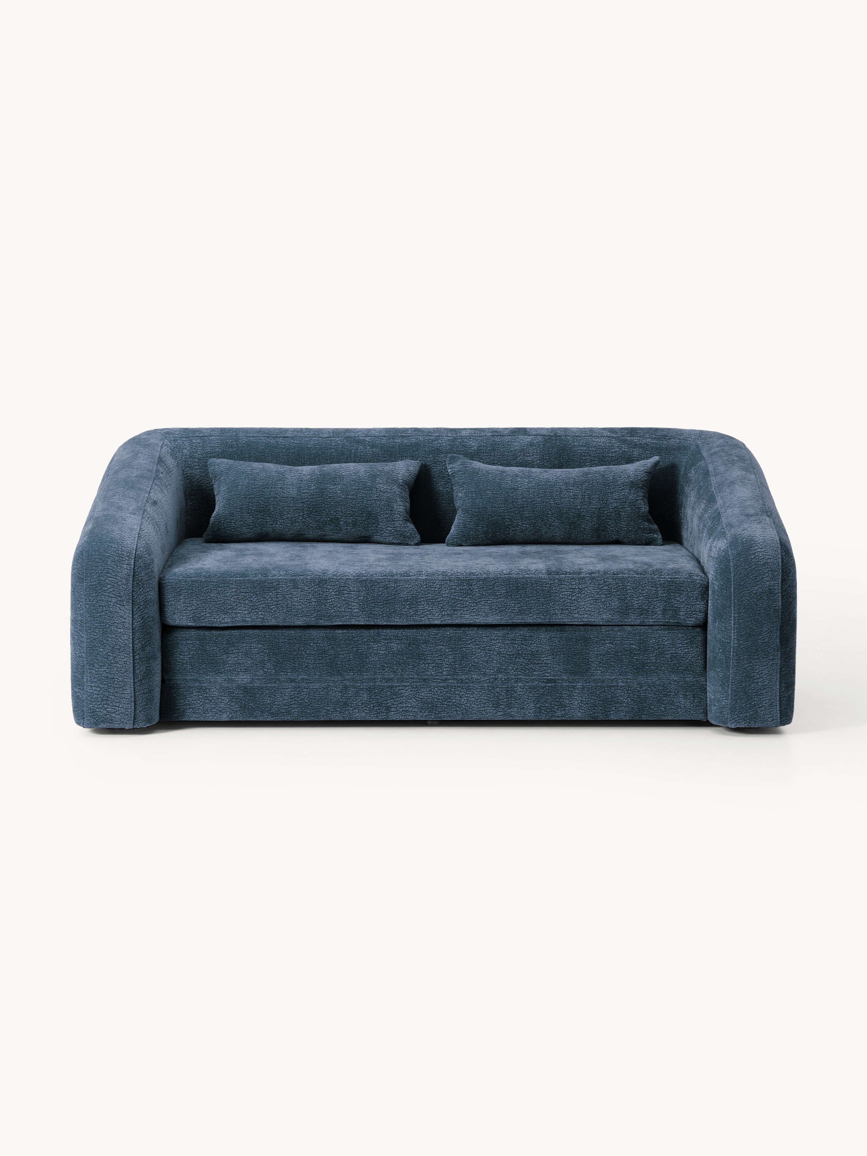 Gallery image 1 - Sofa Bed Eliot (2-seater)