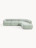 Gallery image 1 - Modular Corner Sofa Sofia (4-seater)