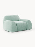 Gallery image 1 - Lounge Chair Wolke