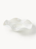 Gallery image 1 - Handmade Glass Decorative Bowl Ona