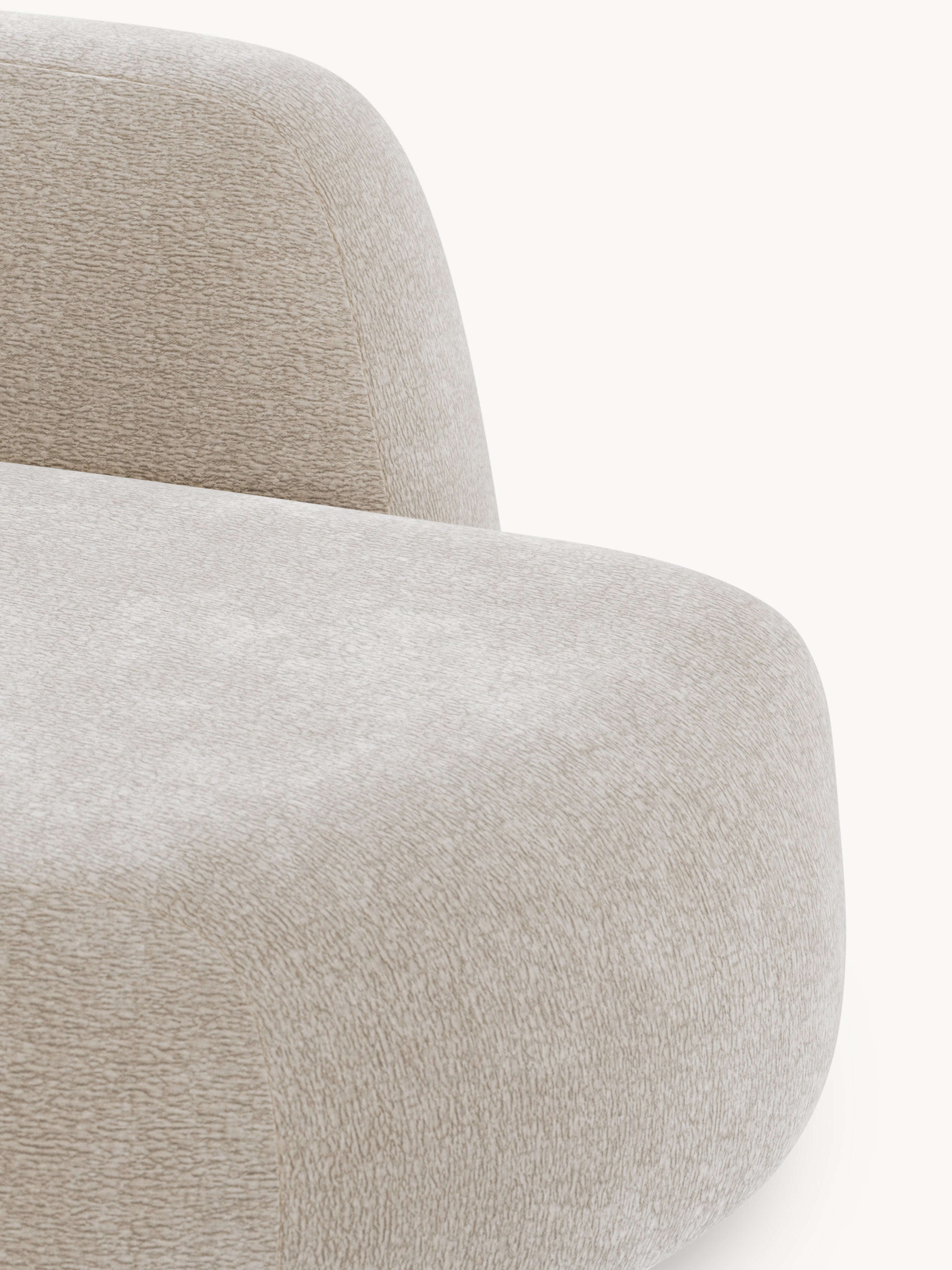 Wolke XL Modular Sofa
