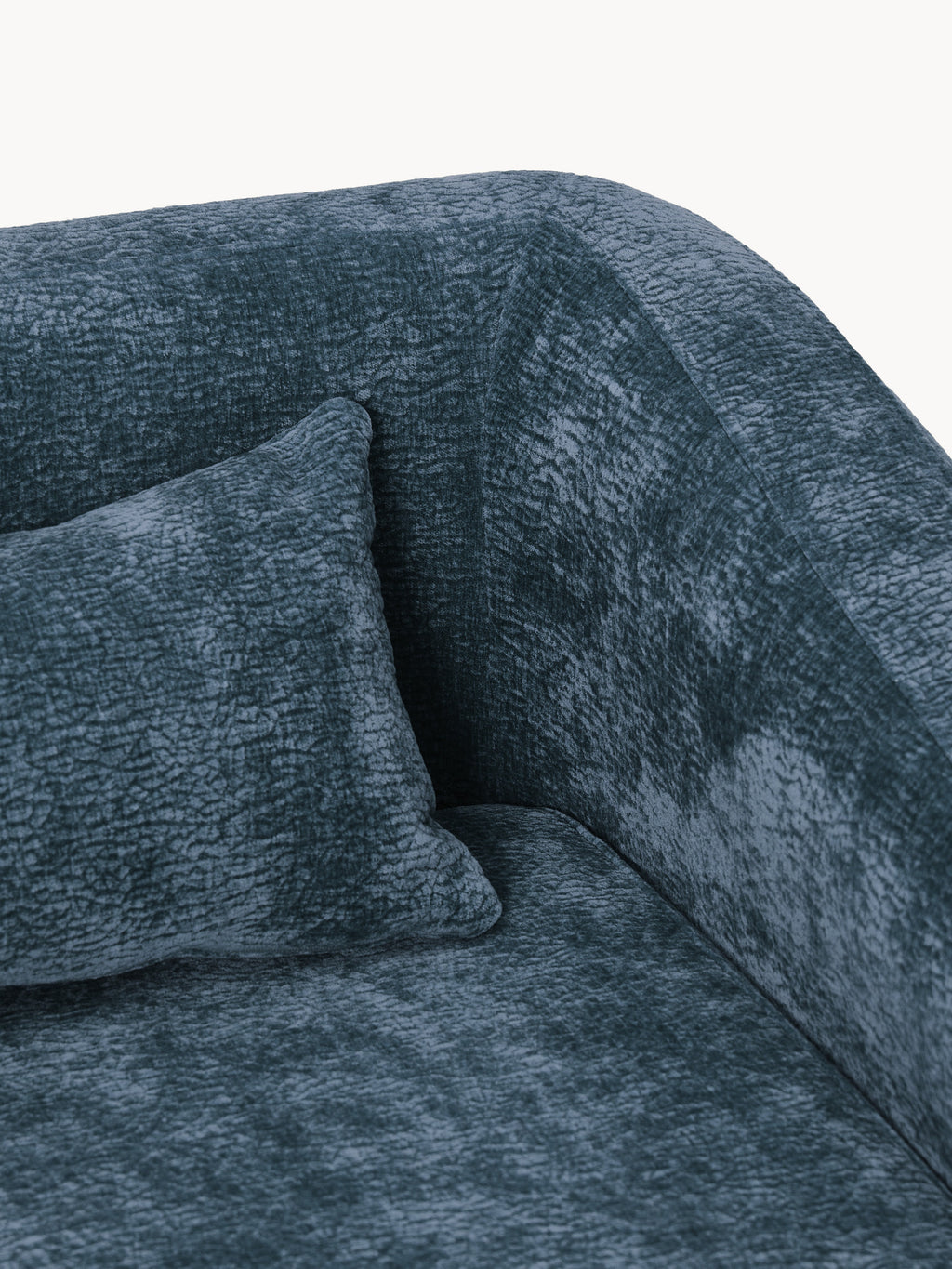 Eliot Chair Bed