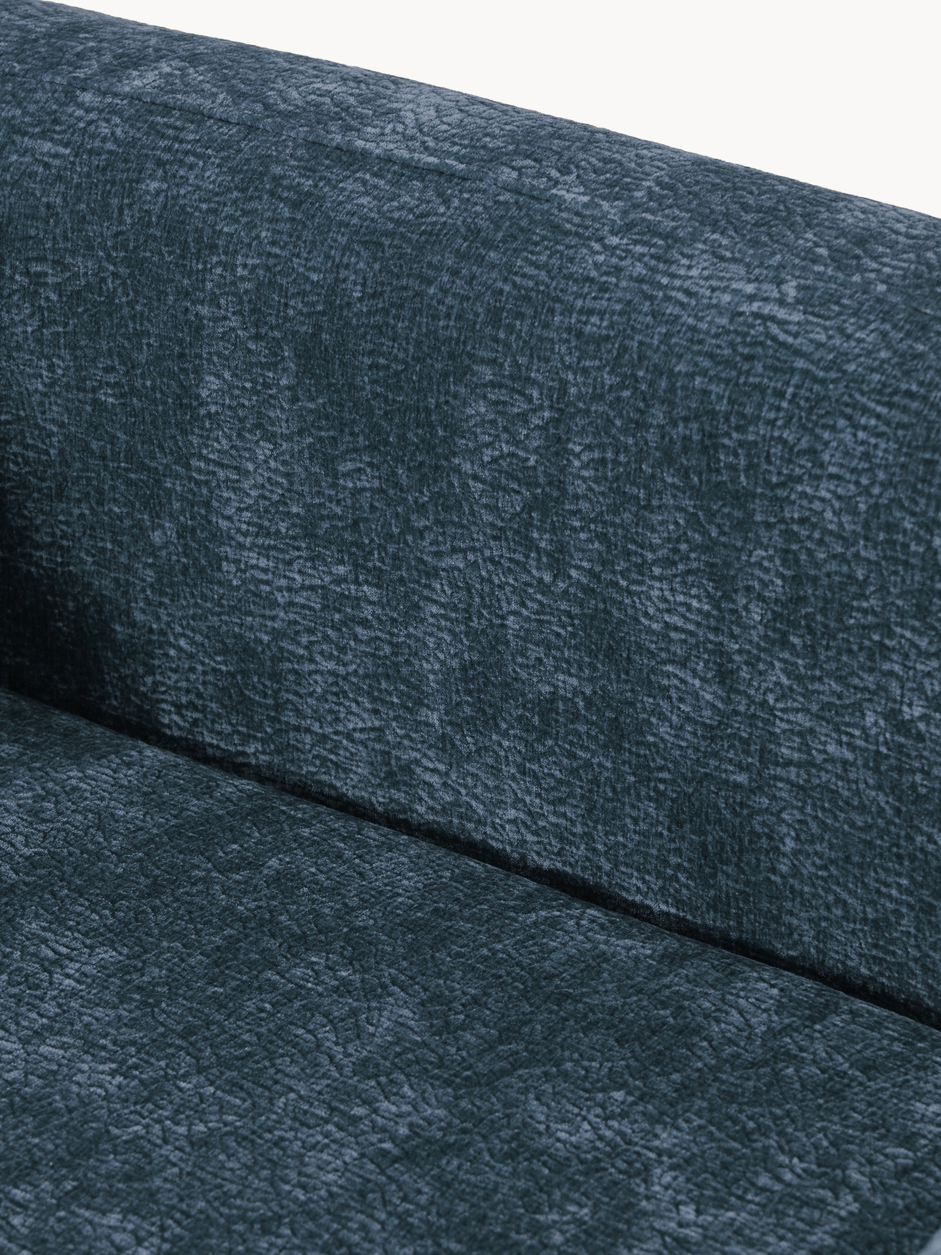 Eliot Chair Bed