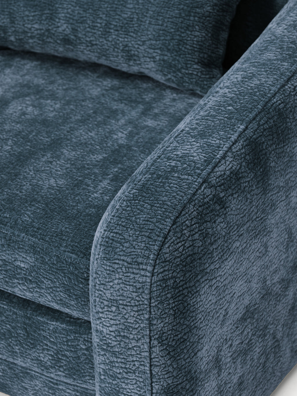 Eliot Chair Bed
