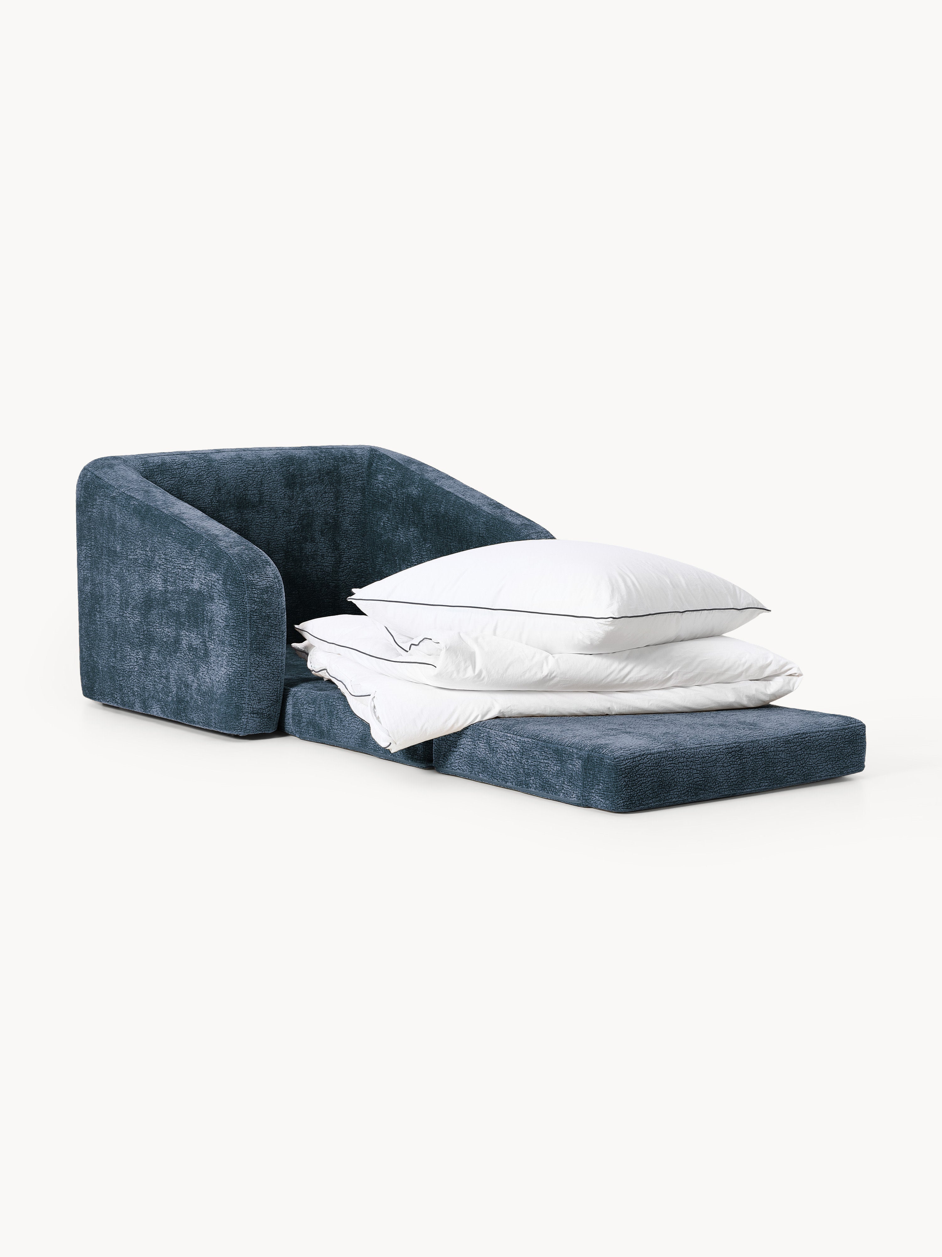 Eliot Chair Bed