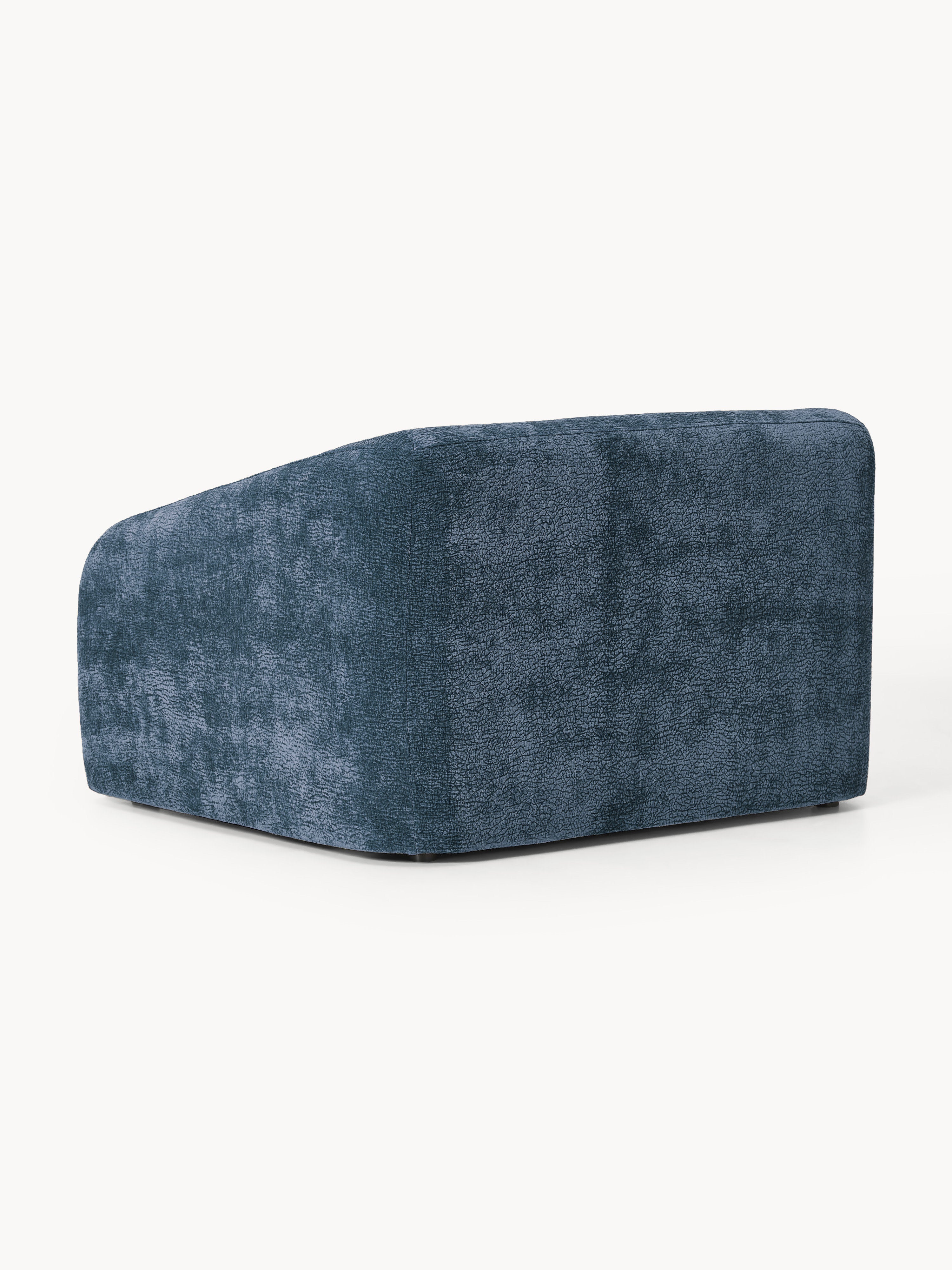 Eliot Chair Bed