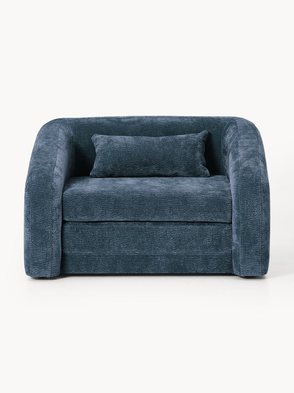 Eliot Chair Bed
