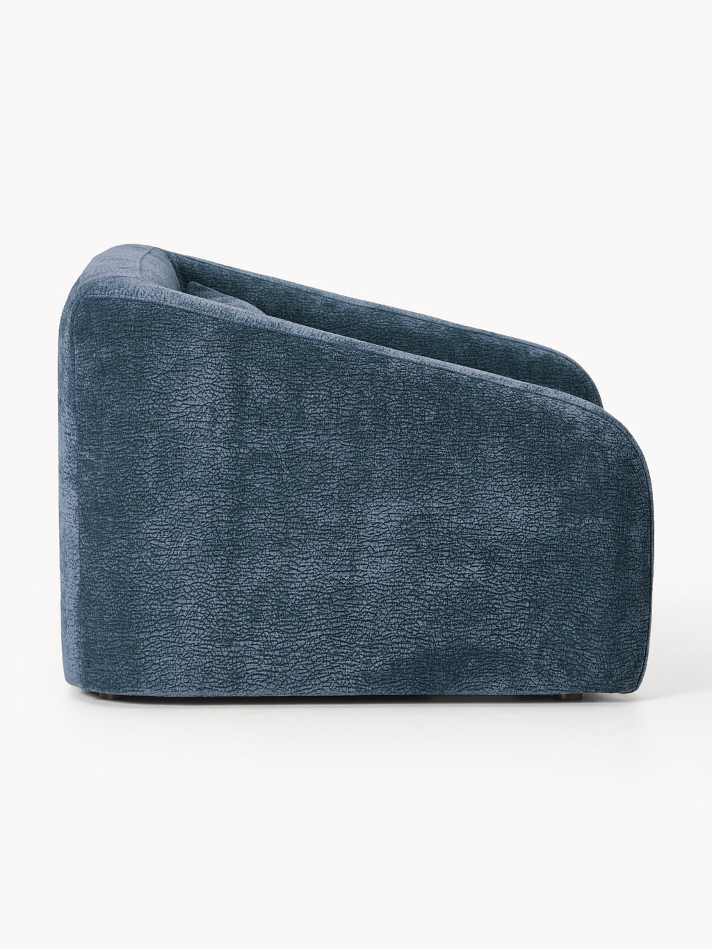 Eliot Chair Bed