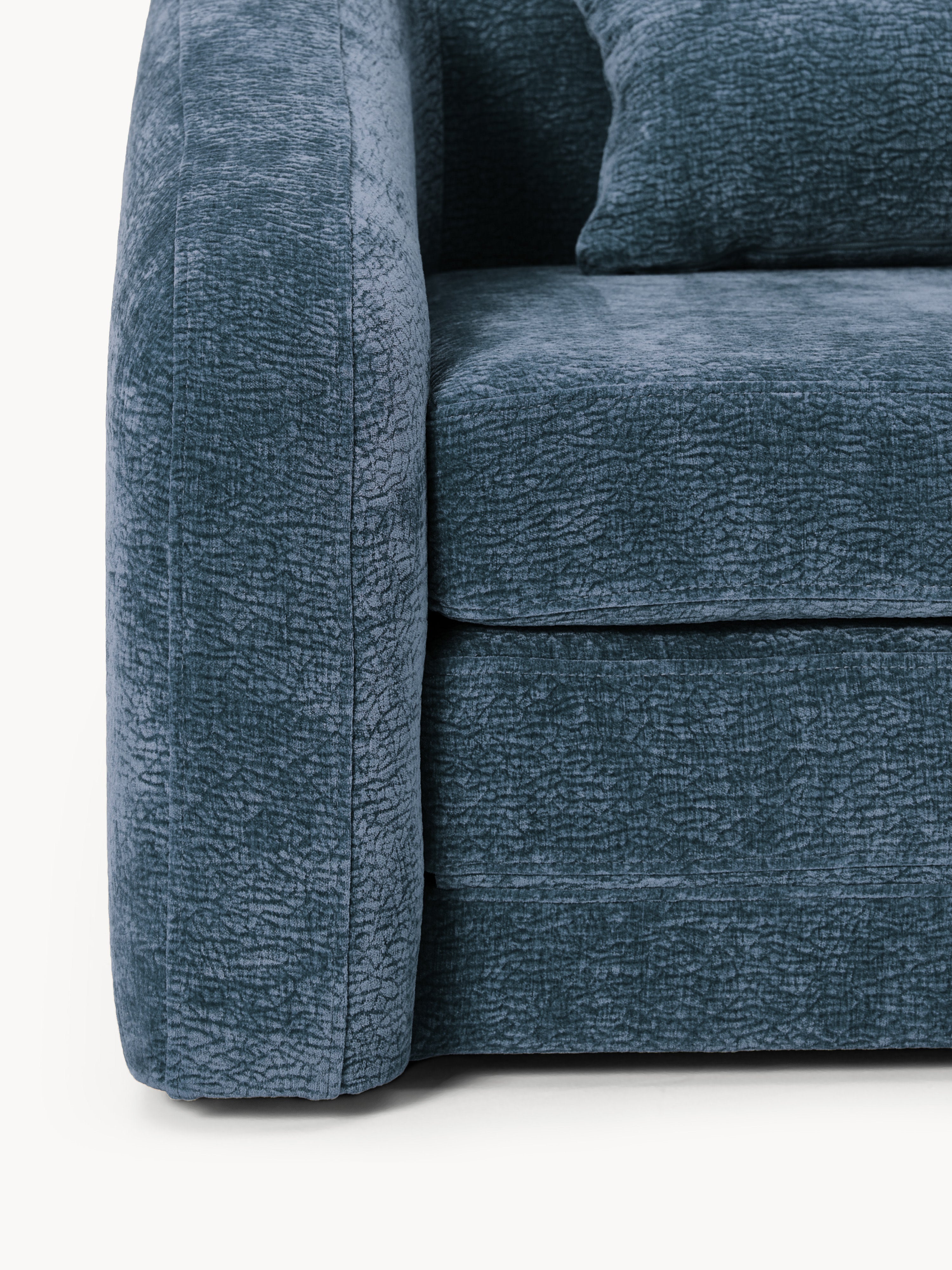 Eliot Chair Bed