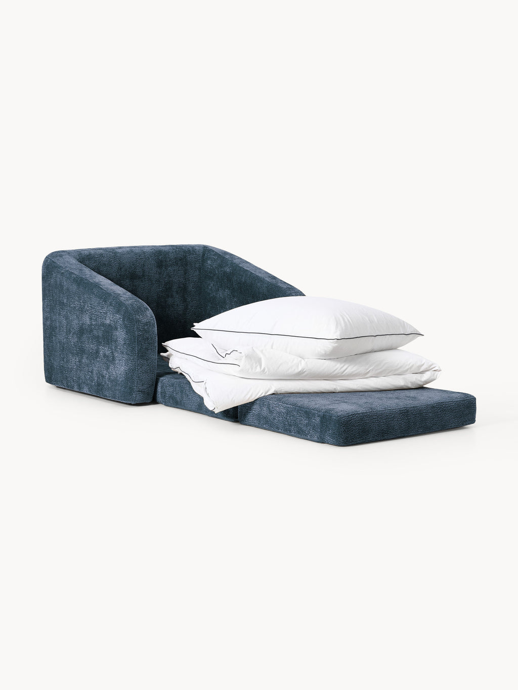 Eliot Chair Bed