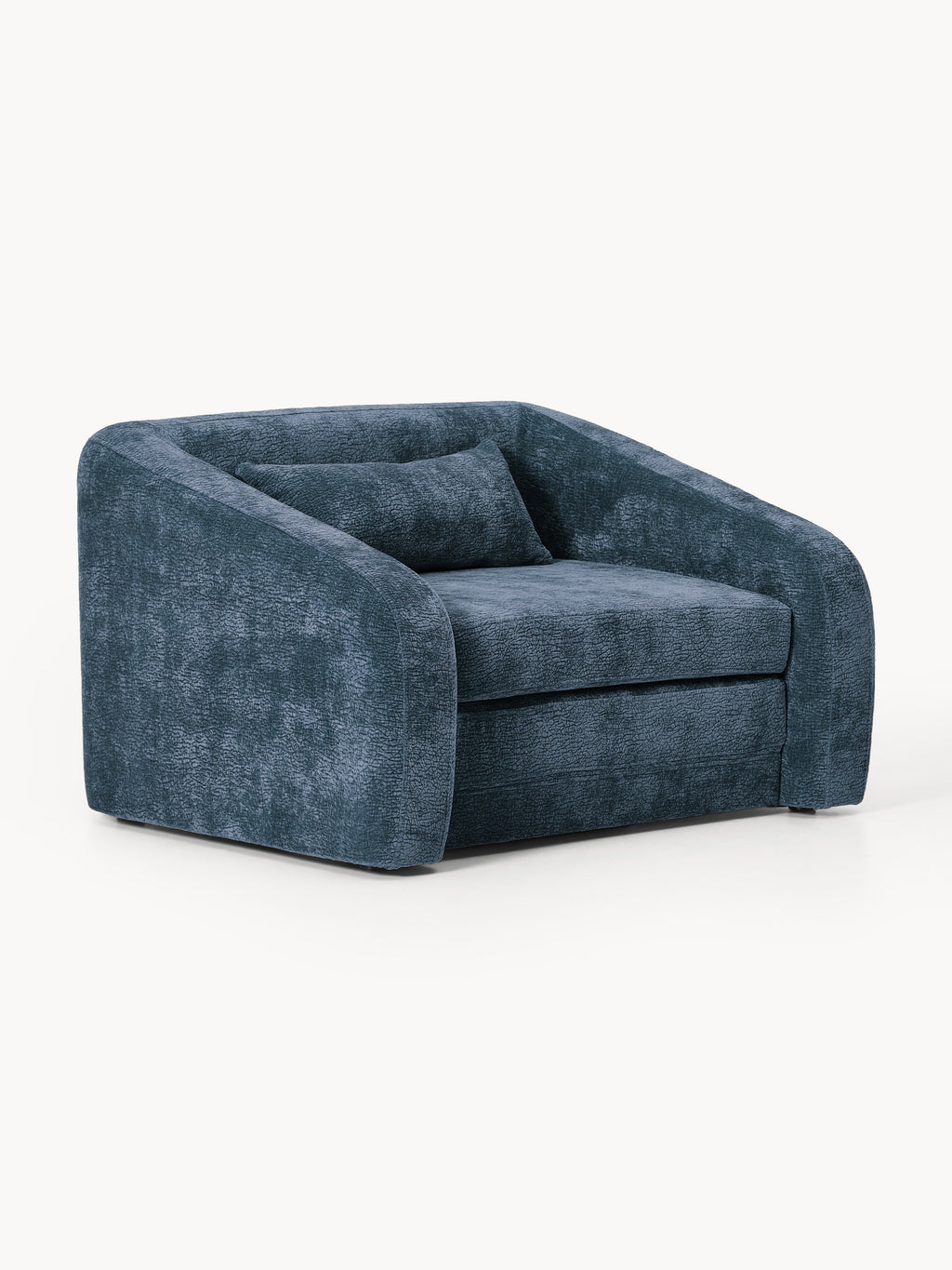 Eliot Chair Bed