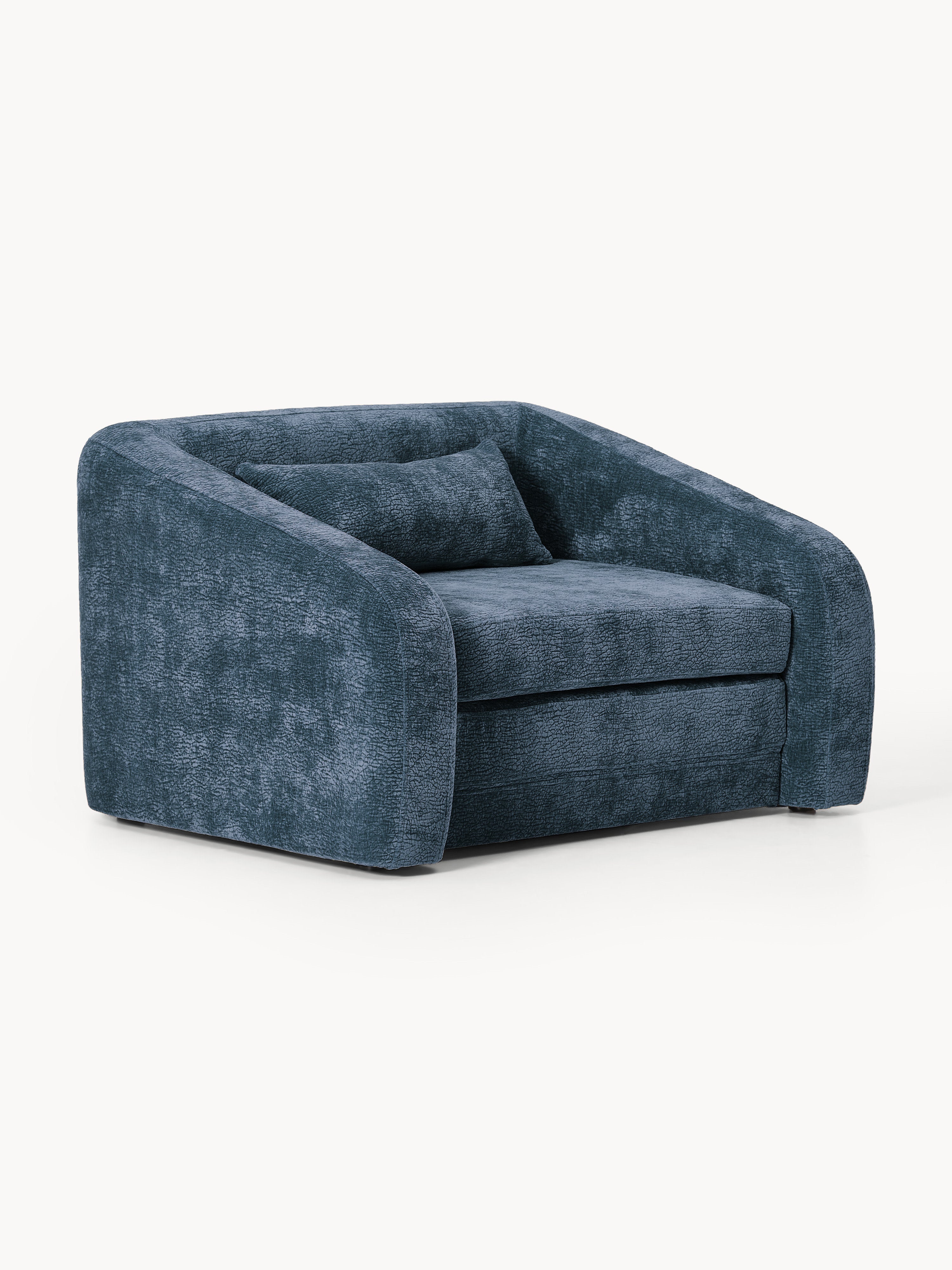 Eliot Chair Bed