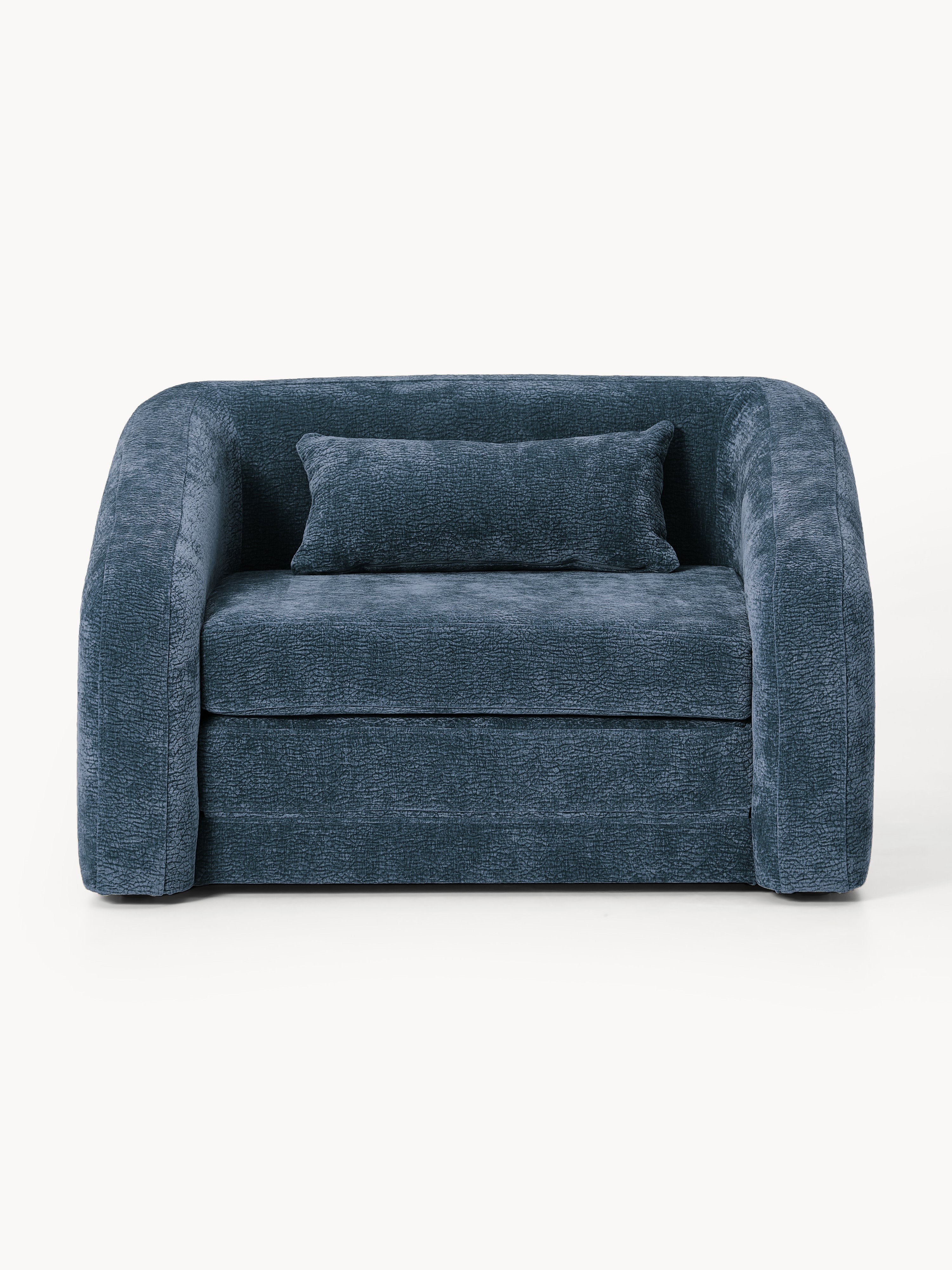 Eliot Chair Bed