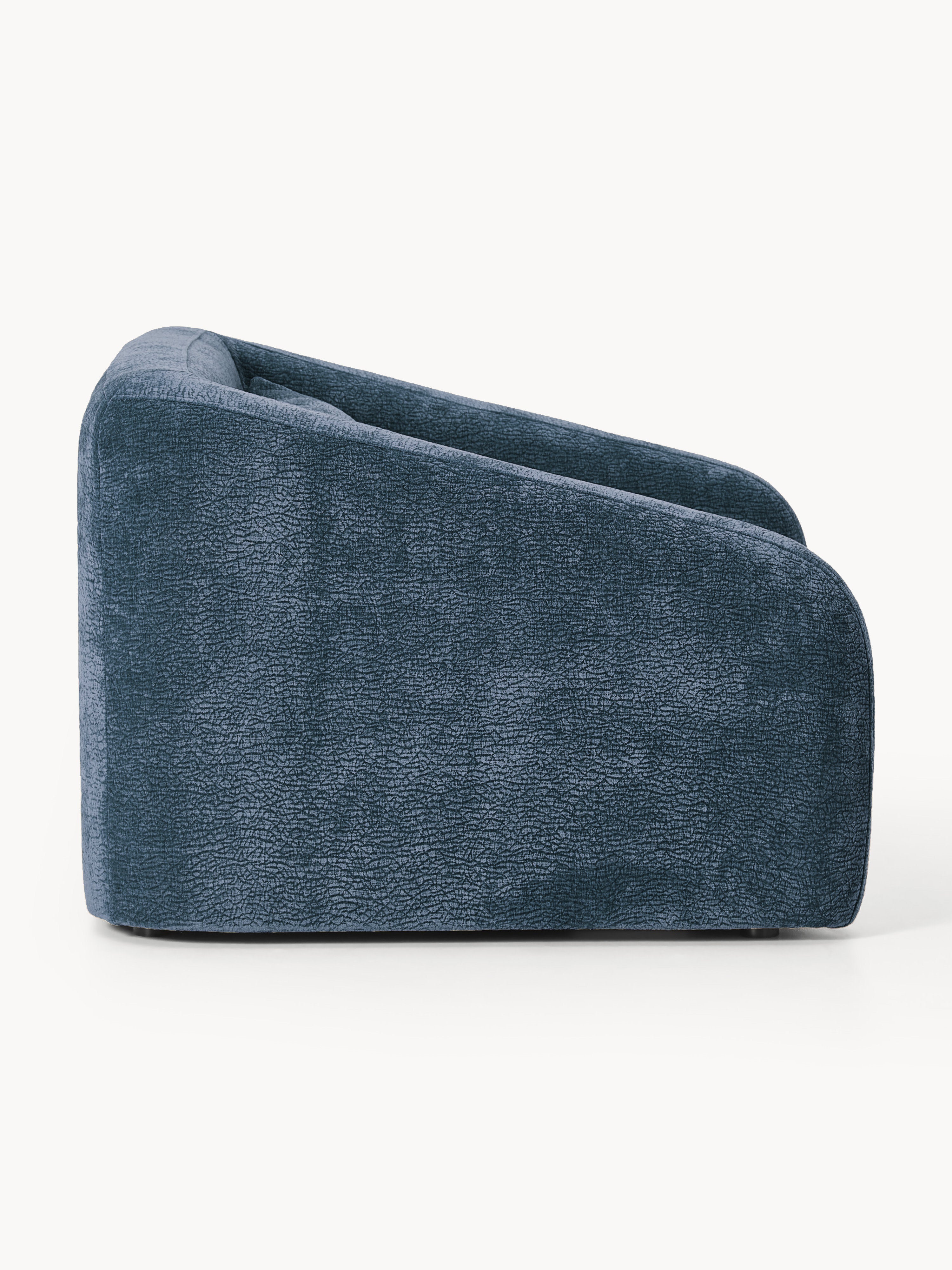 Eliot Chair Bed