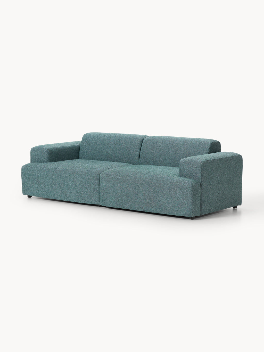 Melva Sofa (3-seater)