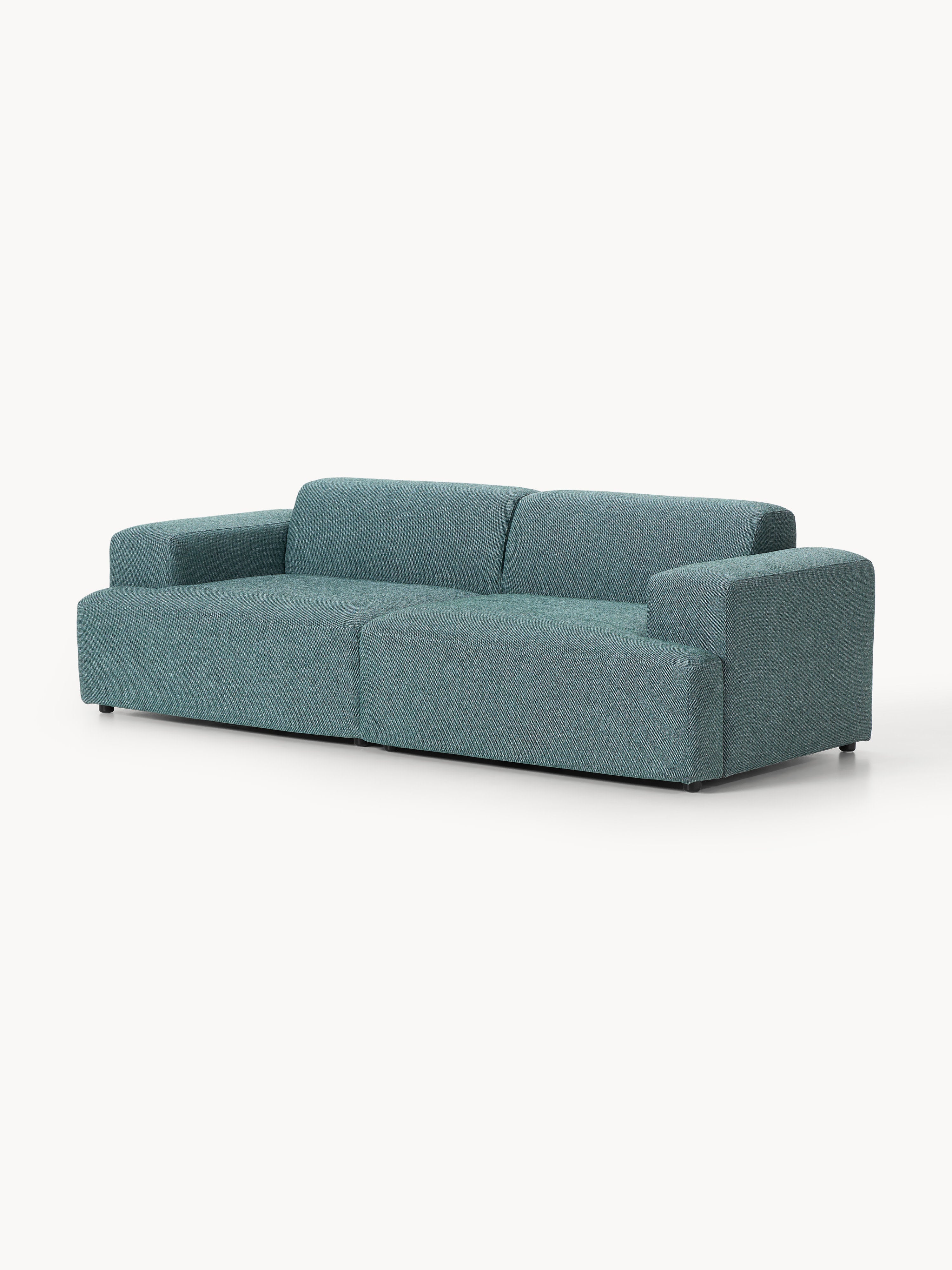 Melva Sofa (3-seater)