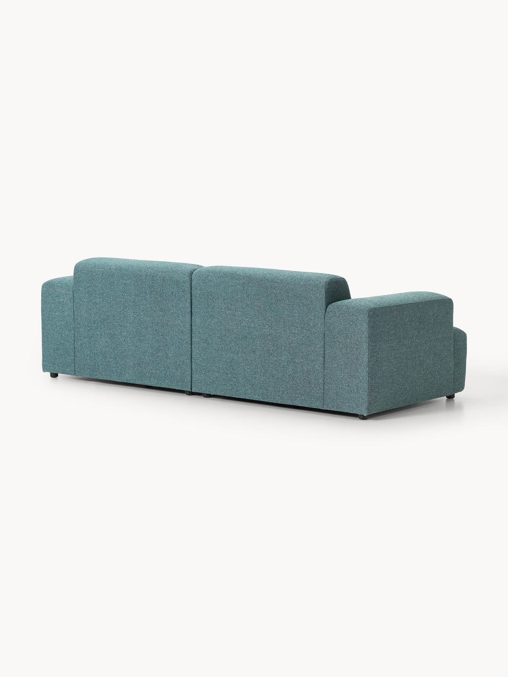 Melva Sofa (3-seater)