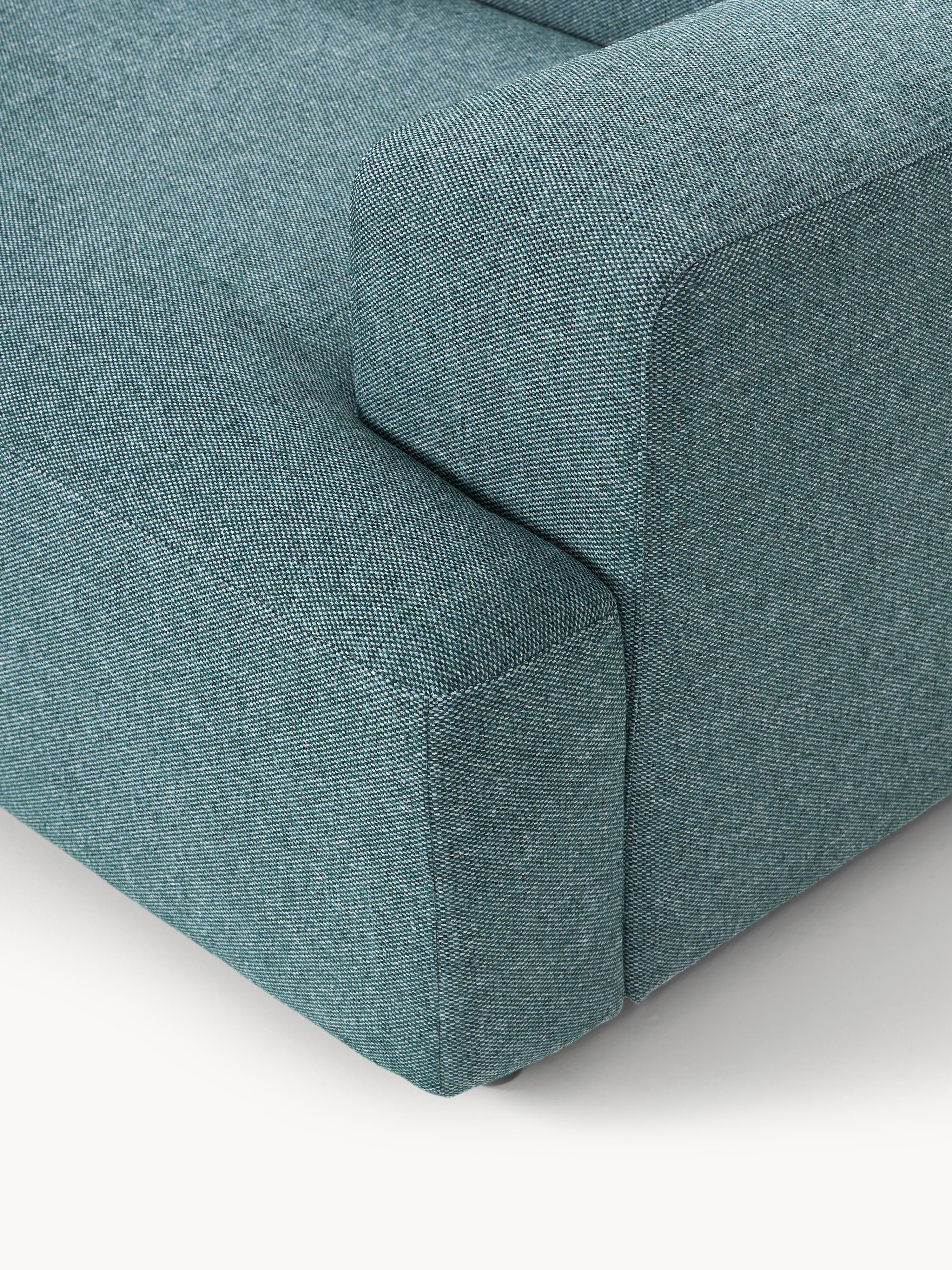 Melva Sofa (3-seater)