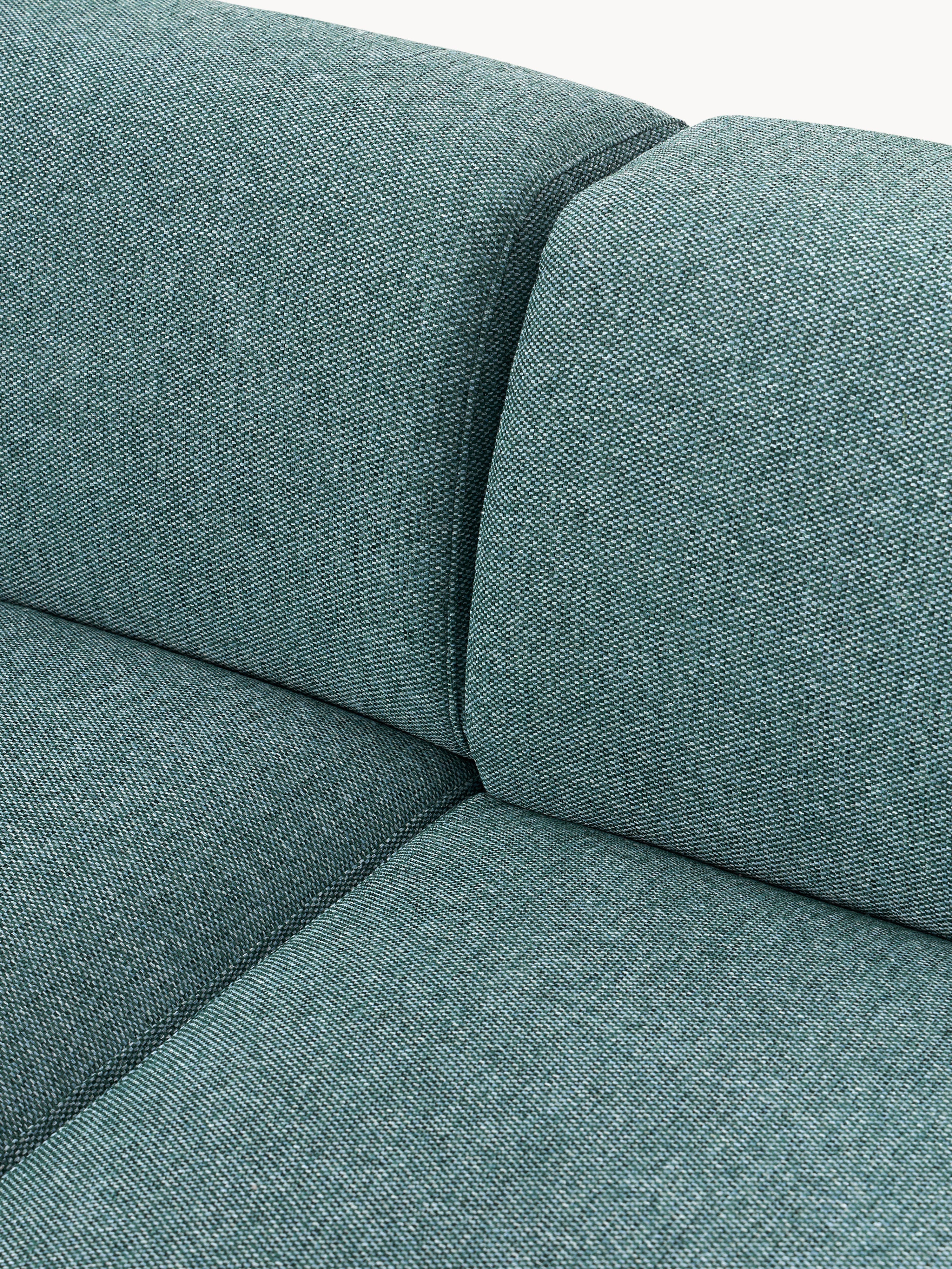 Melva Sofa (3-seater)