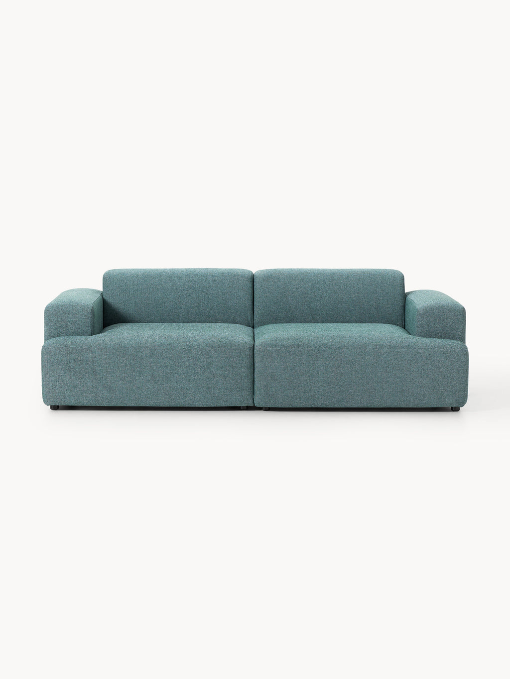 Gallery image 1 - Sofa Melva (3-seater)