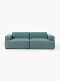 Gallery image 1 - Sofa Melva (3-seater)