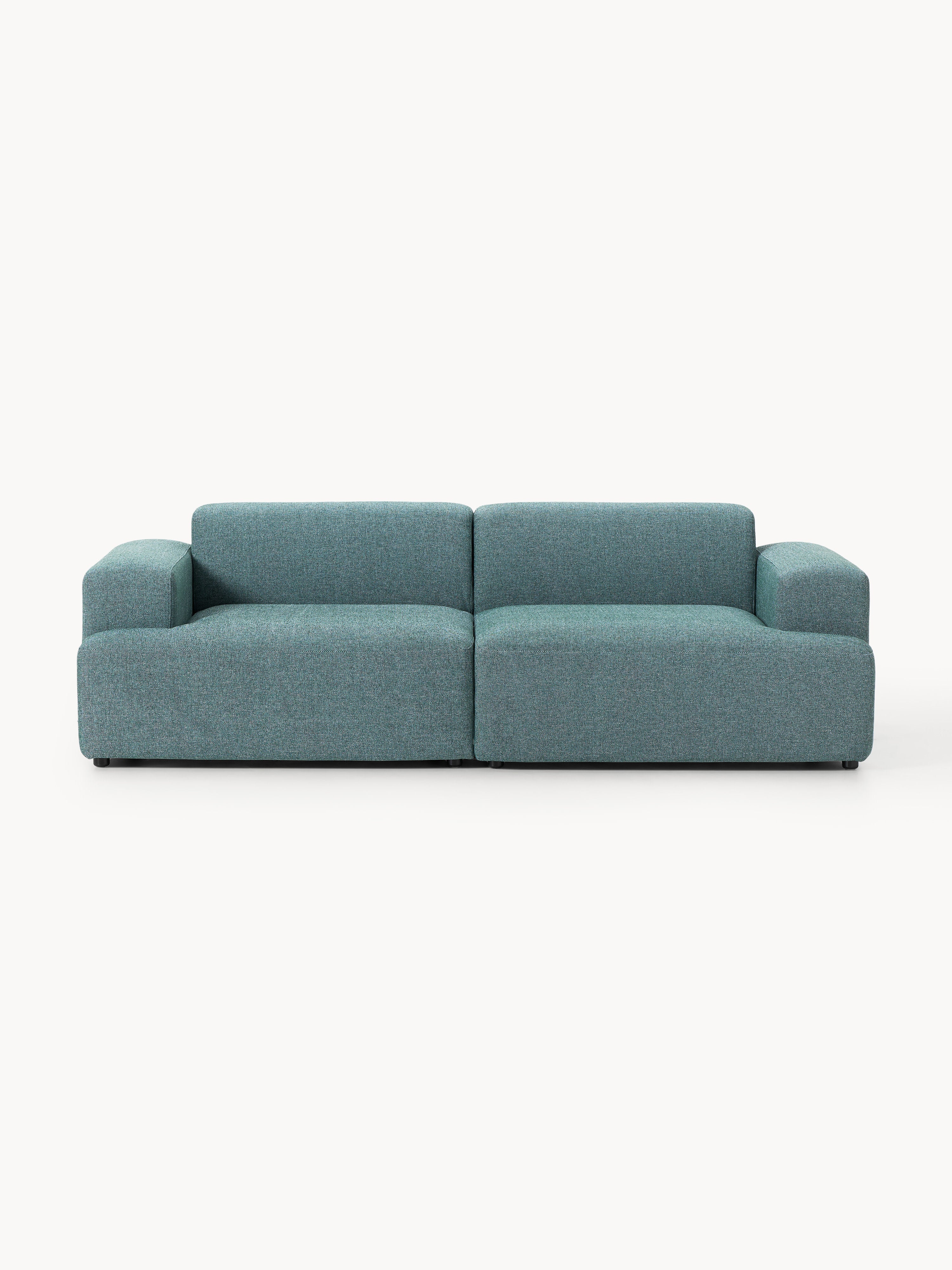Gallery image 1 - Sofa Melva (3-seater)