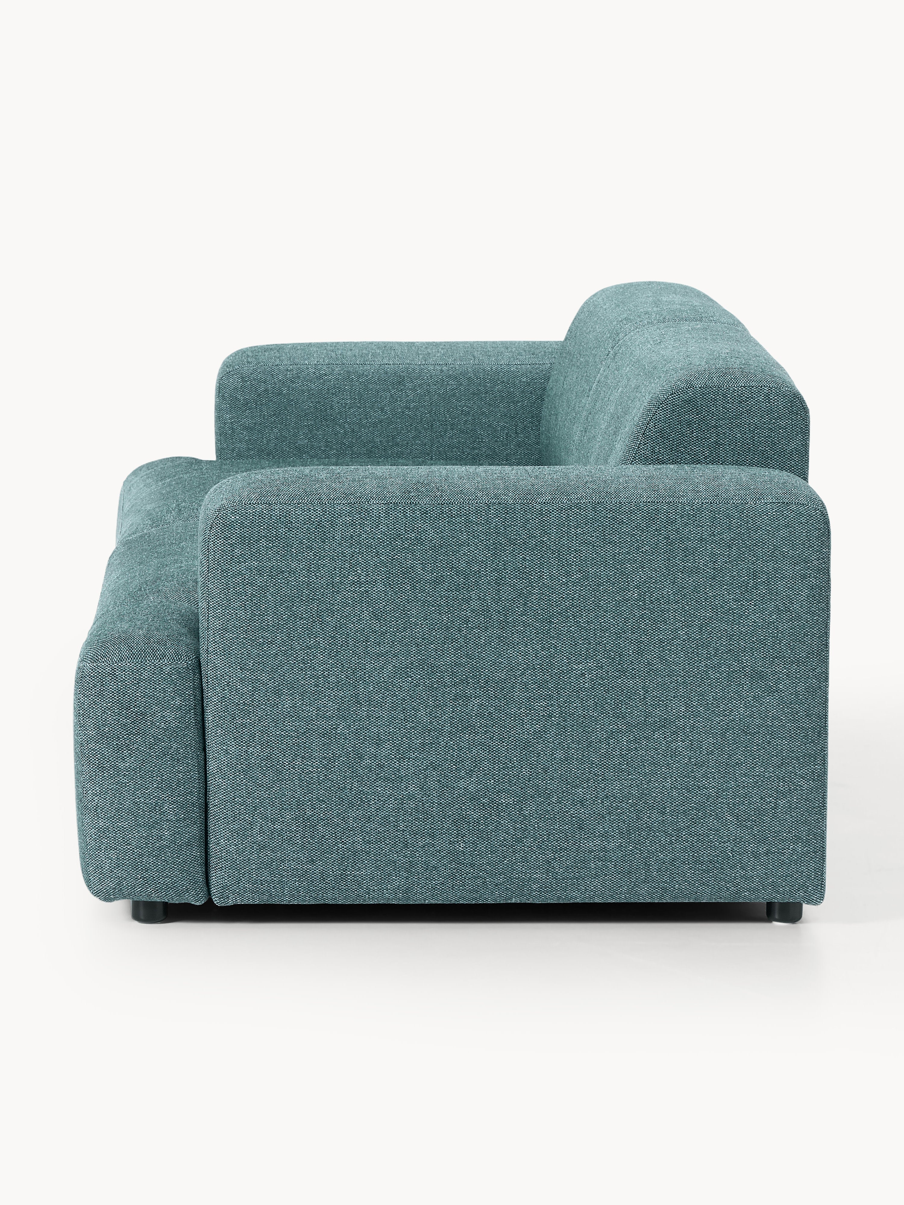 Melva Sofa (3-seater)