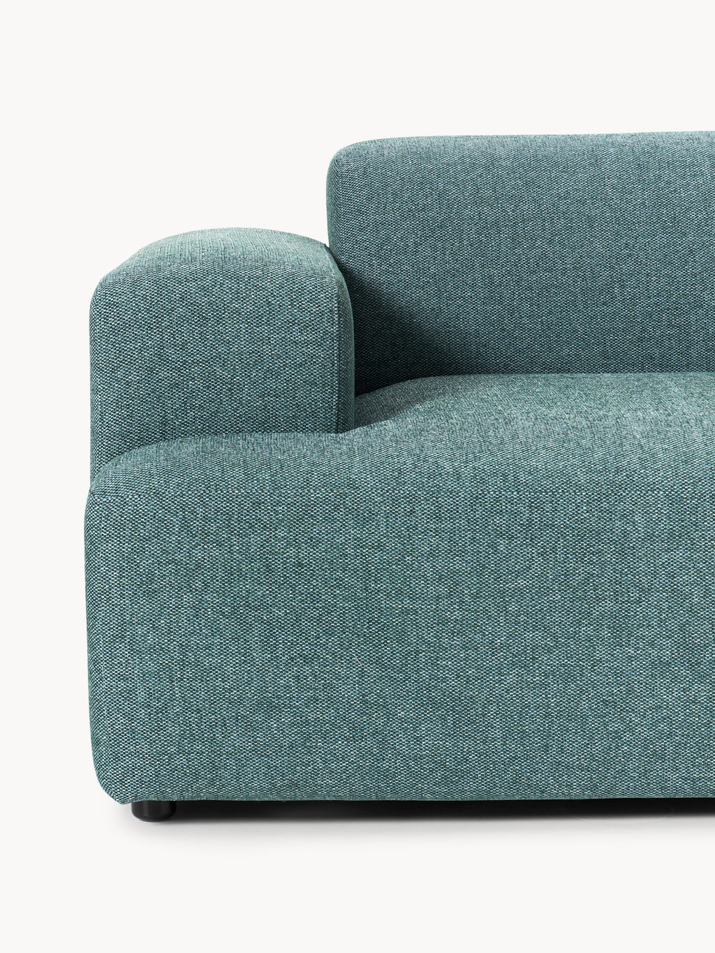 Melva Sofa (3-seater)