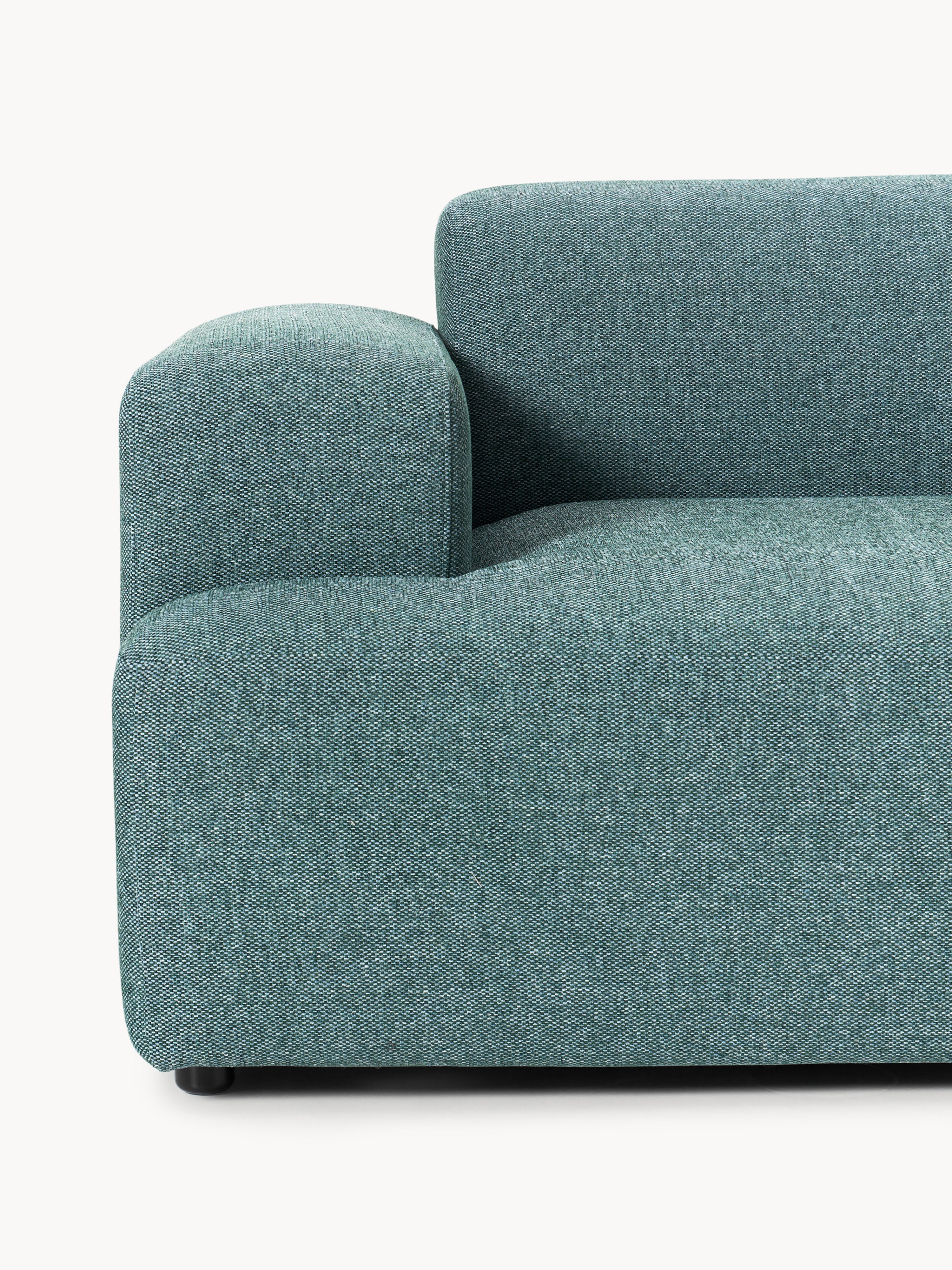 Melva Sofa (3-seater)