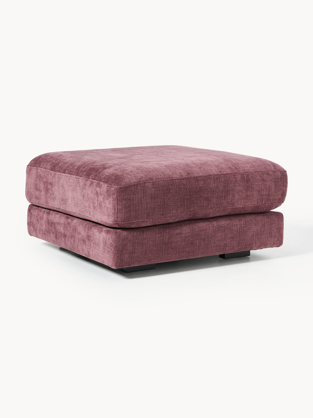 Gallery image 1 - Ottoman Tribeca