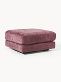 Gallery image 1 - Ottoman Tribeca