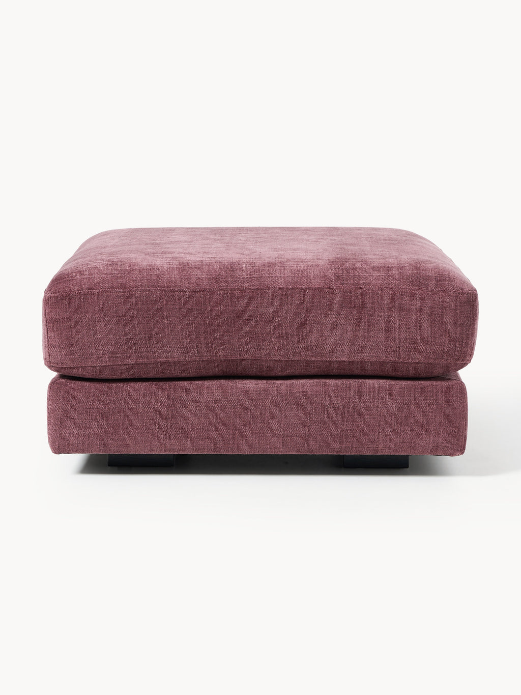 Tribeca Ottoman