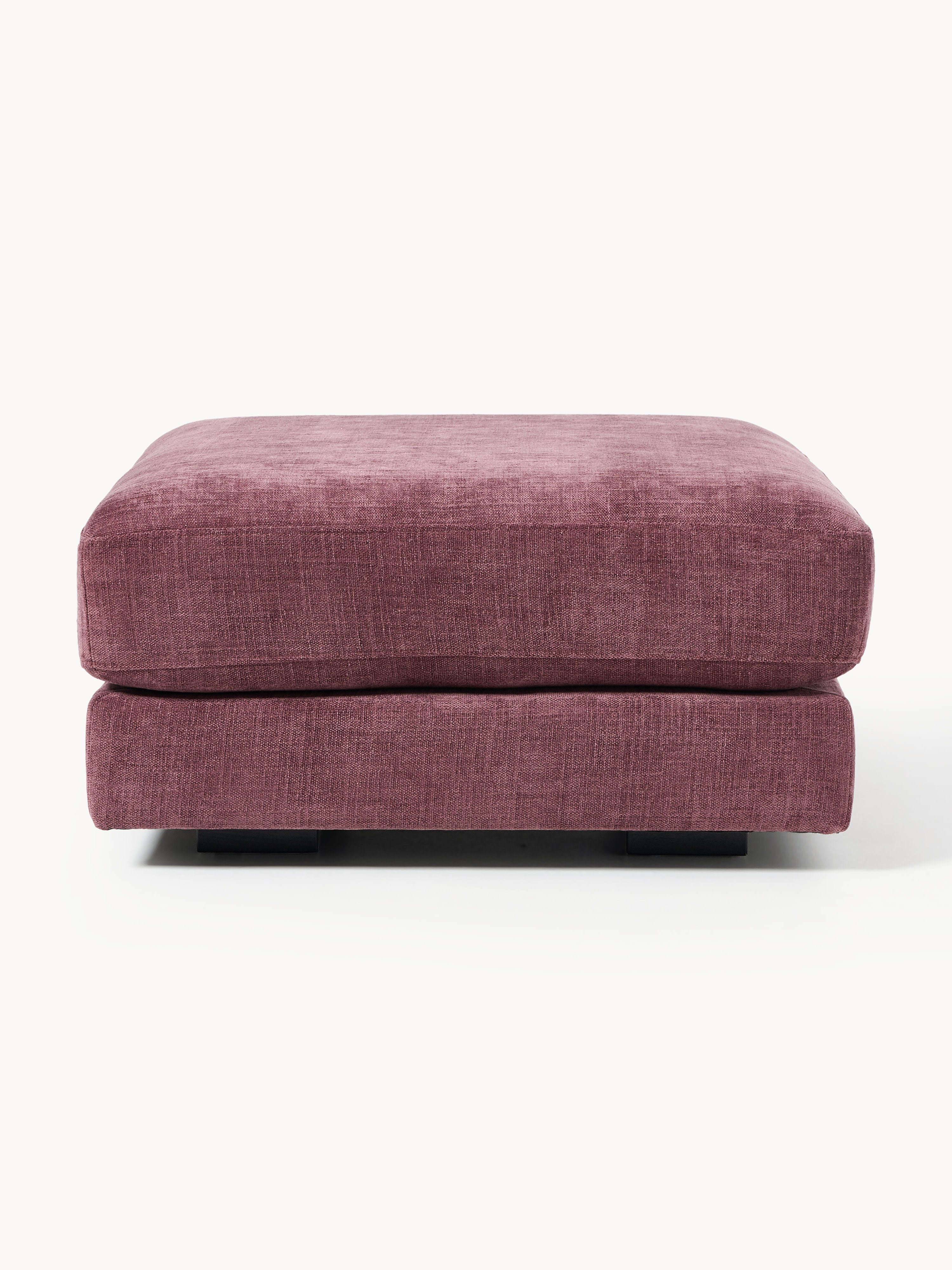 Tribeca Ottoman