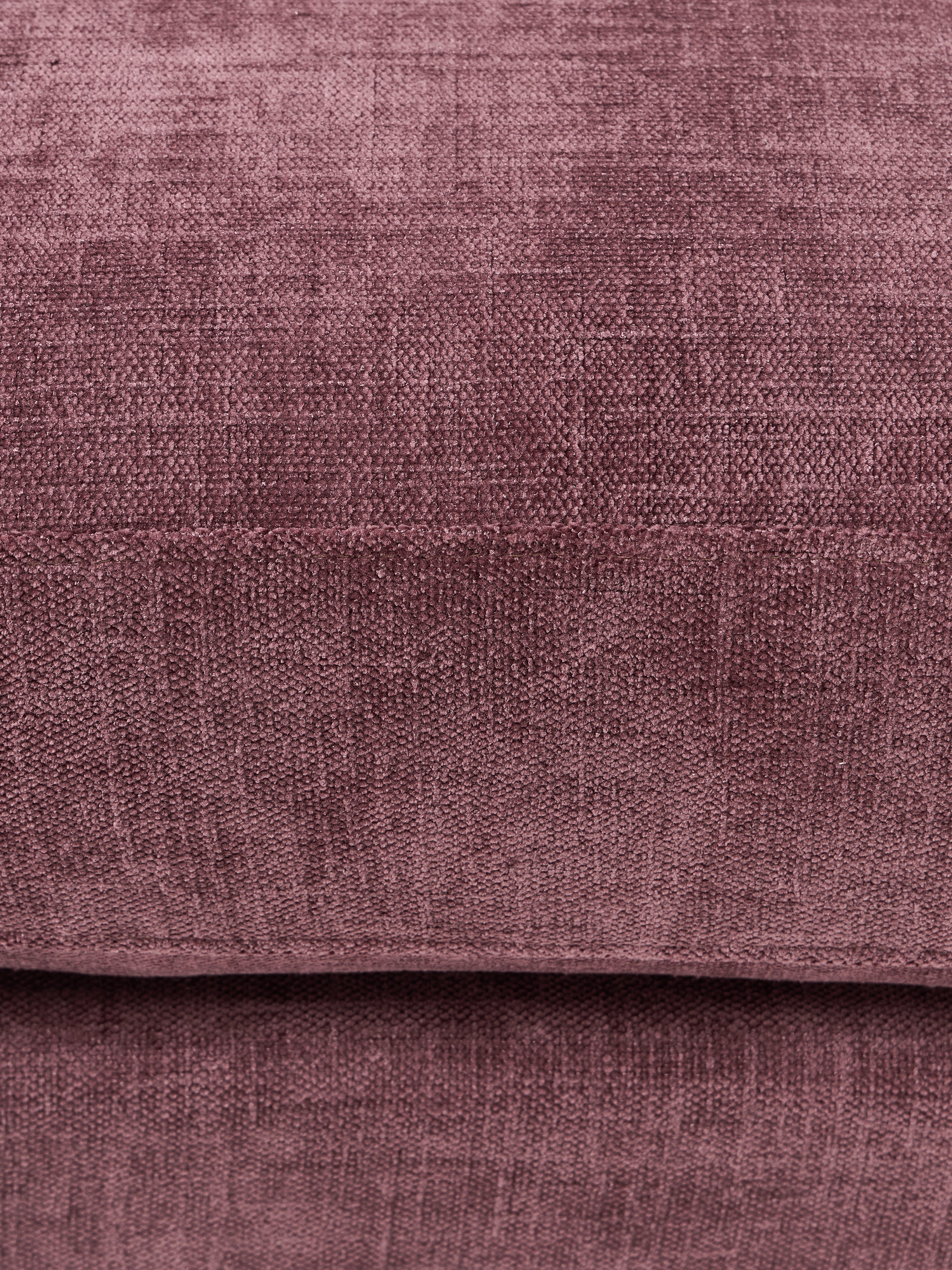 Tribeca Ottoman