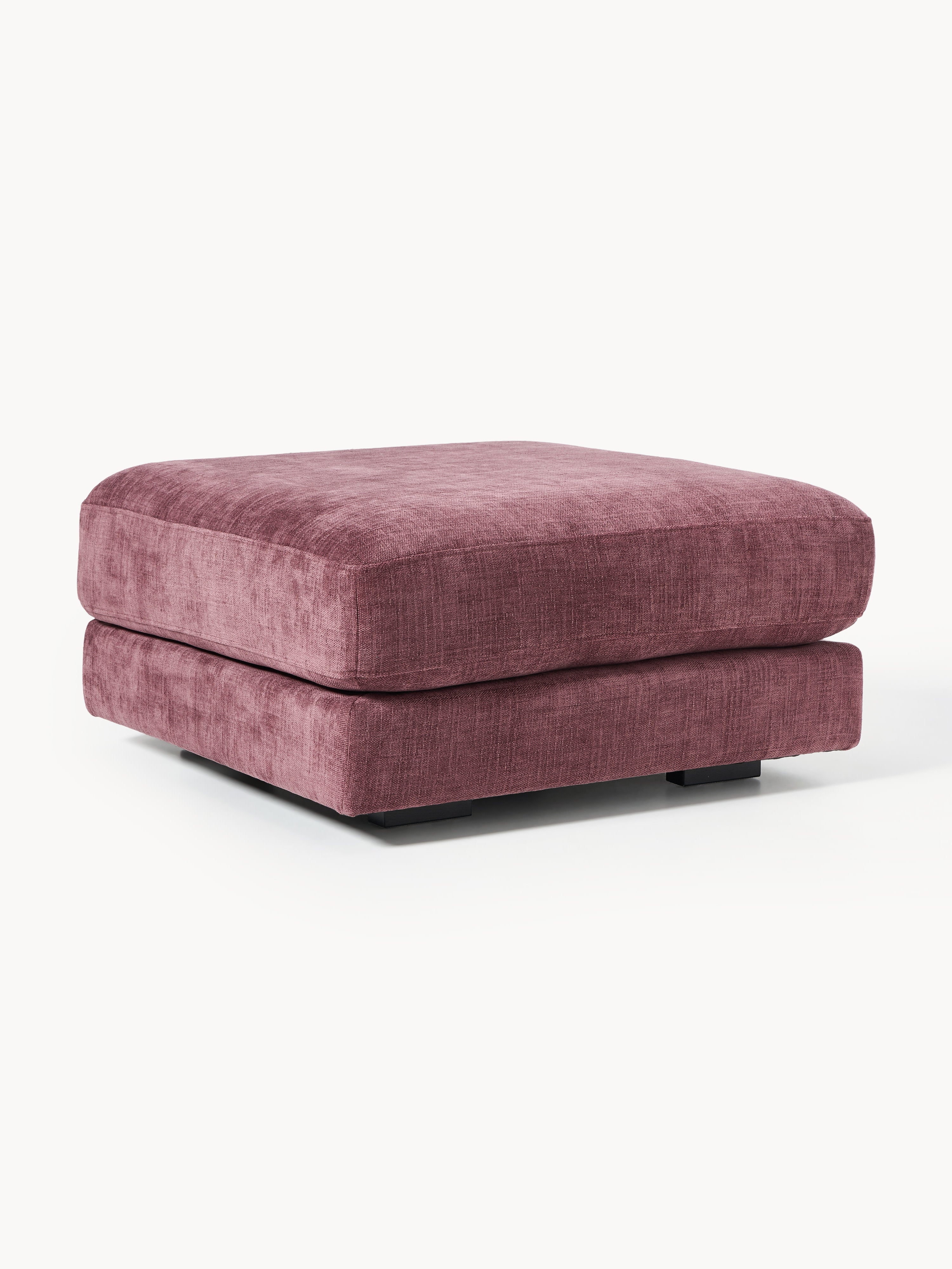 Tribeca Ottoman