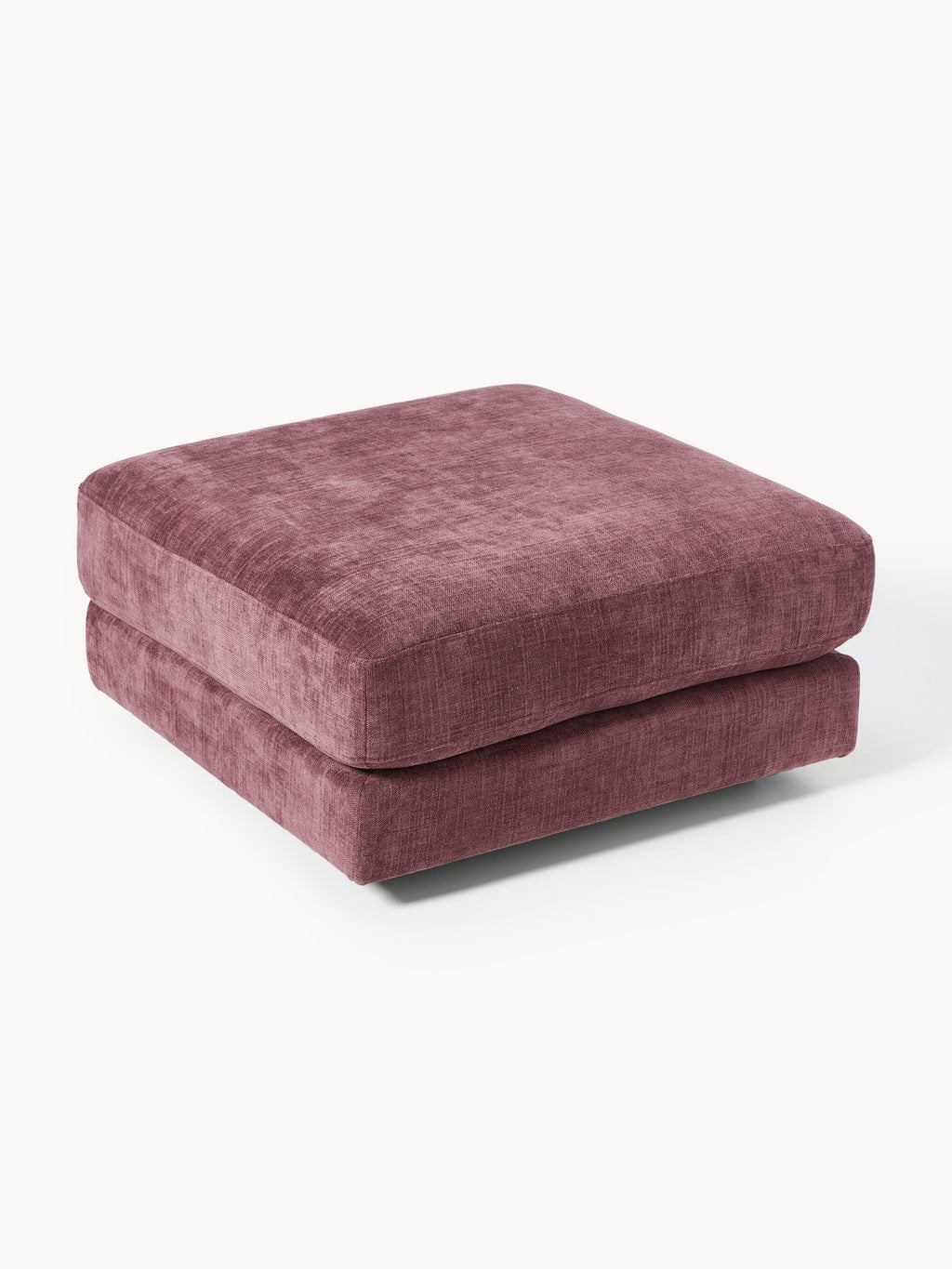 Tribeca Ottoman