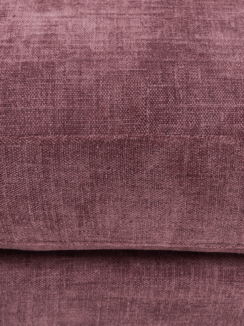 Tribeca Ottoman