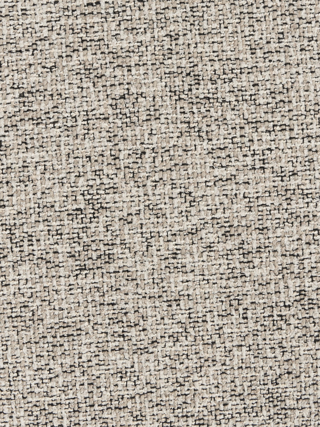 Sofia Bouclé Corner Chaise Module