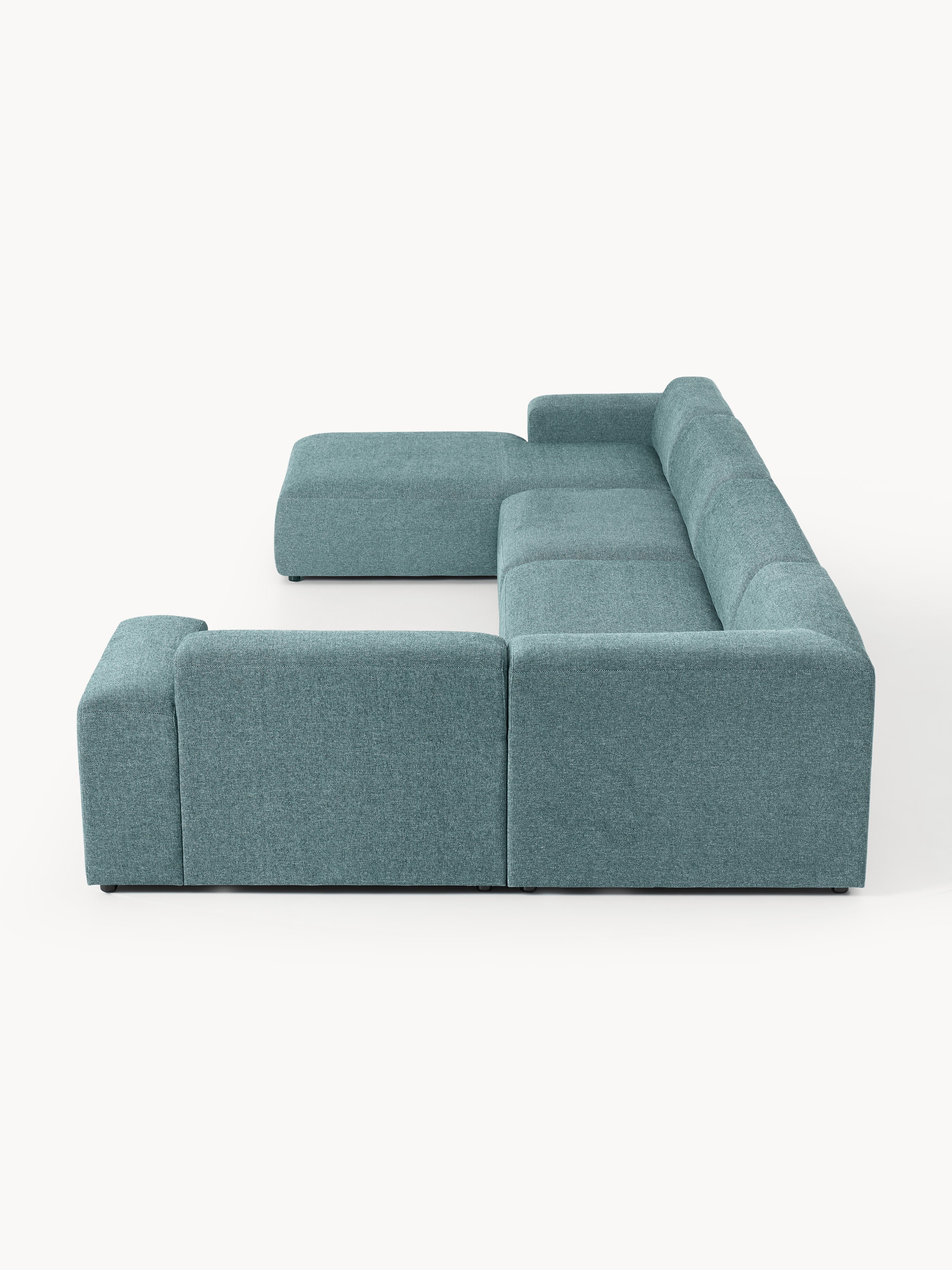 Melva XL Sofa