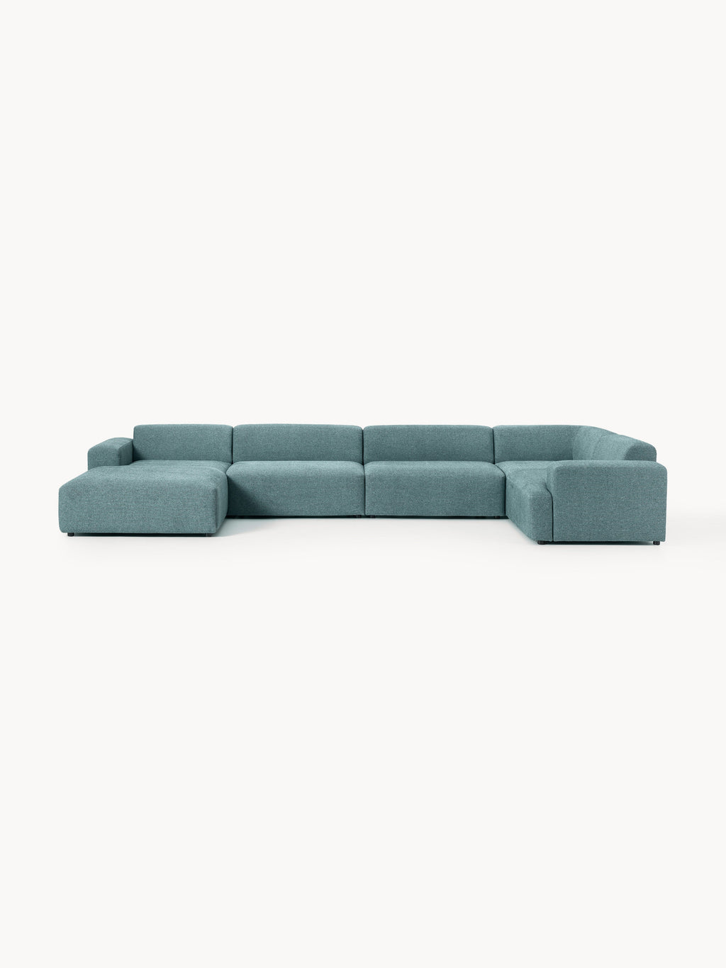 Melva XL Sofa