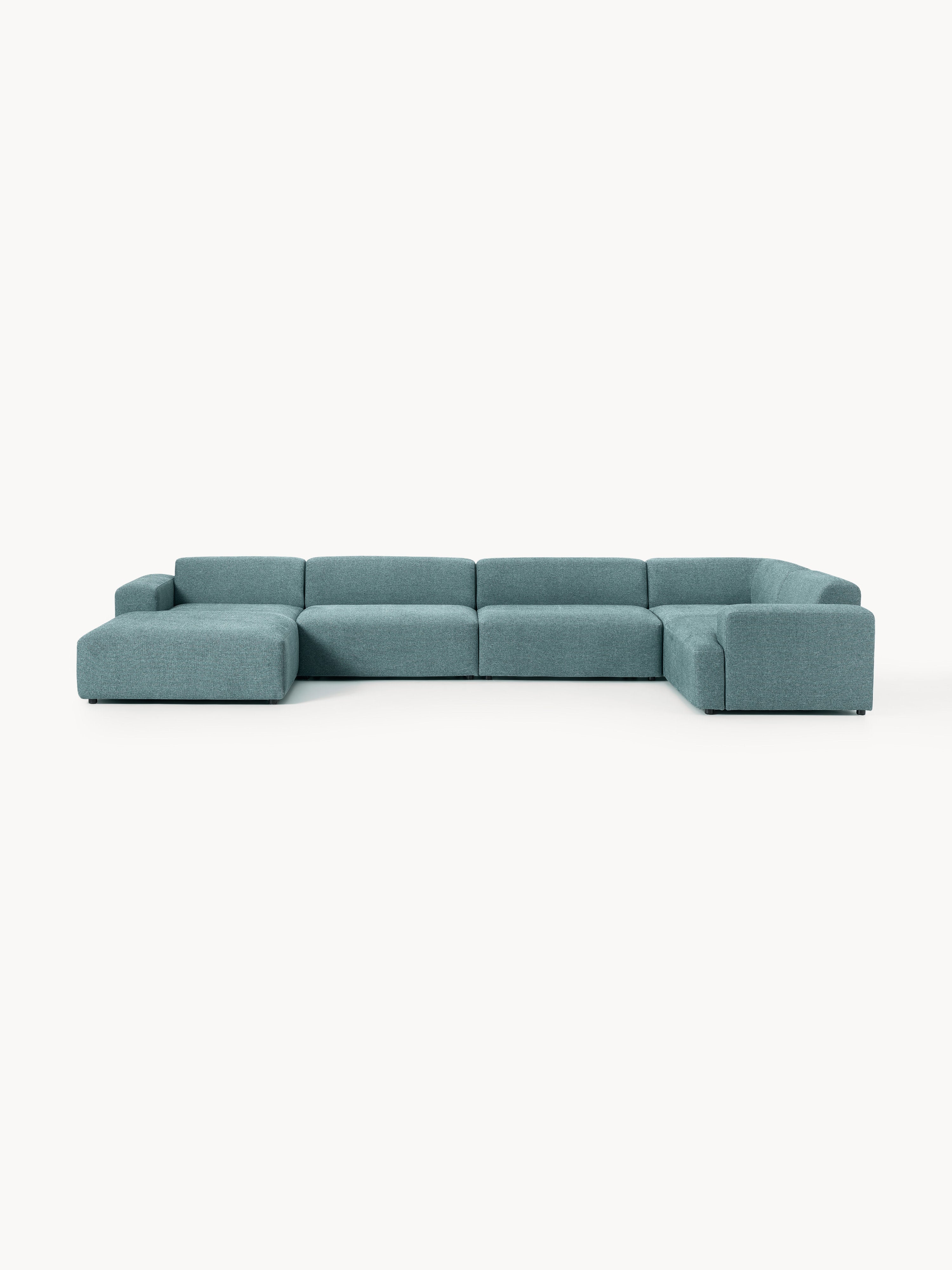 Melva XL Sofa