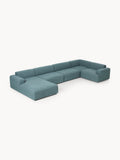 Gallery image 1 - XL Sofa Melva