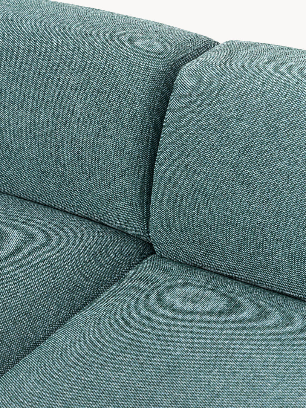 Melva XL Sofa