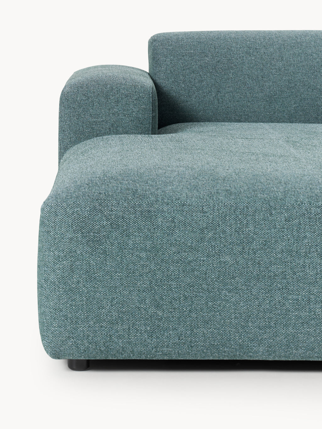 Melva XL Sofa