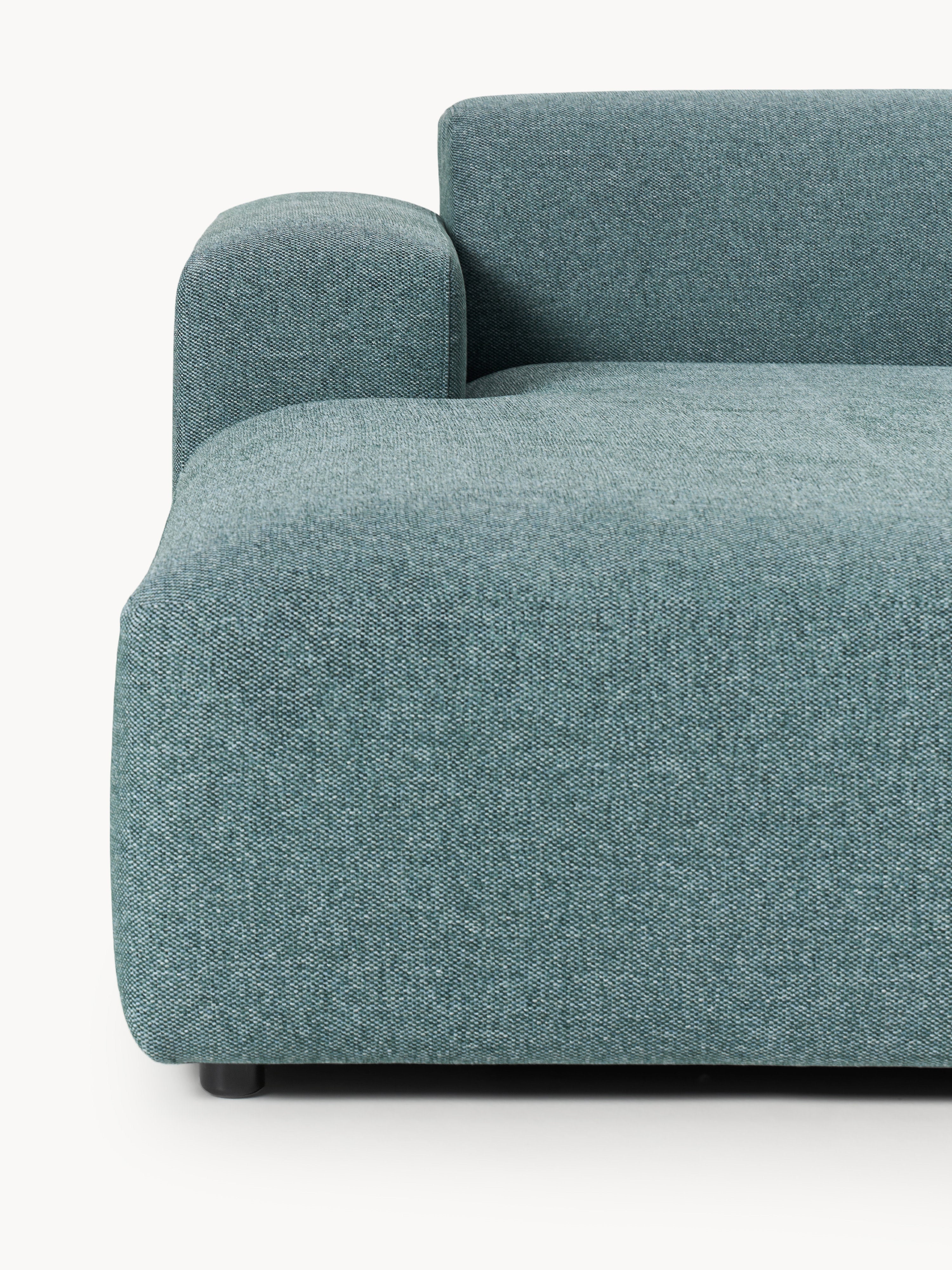 Melva XL Sofa