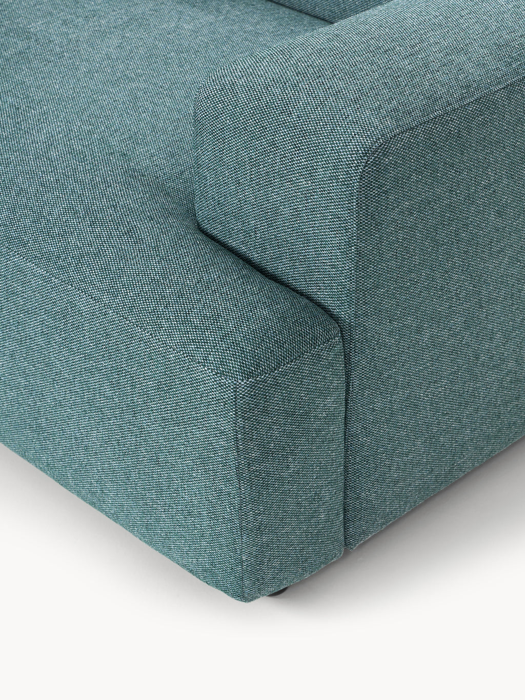 Melva XL Sofa