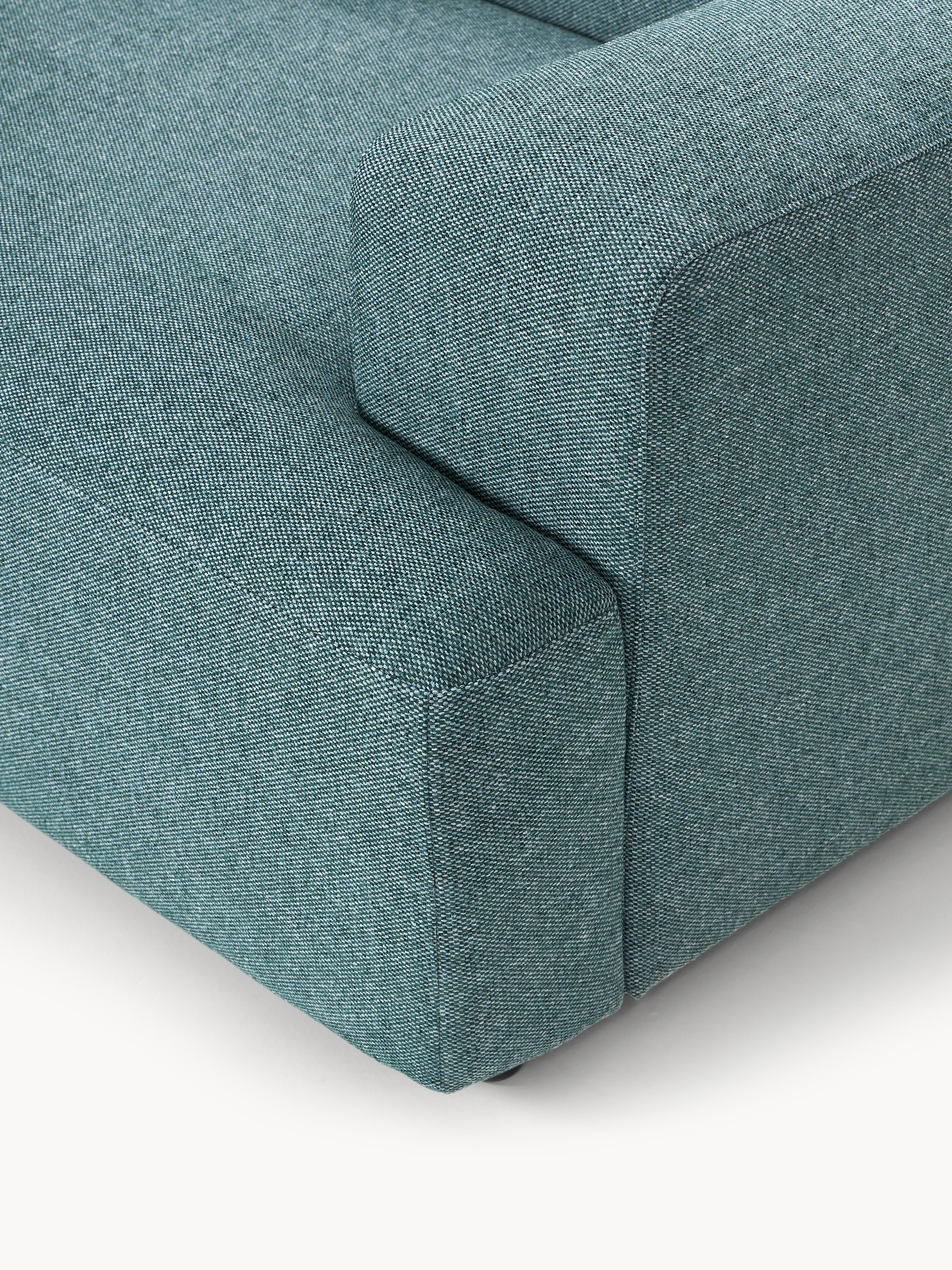 Melva XL Sofa