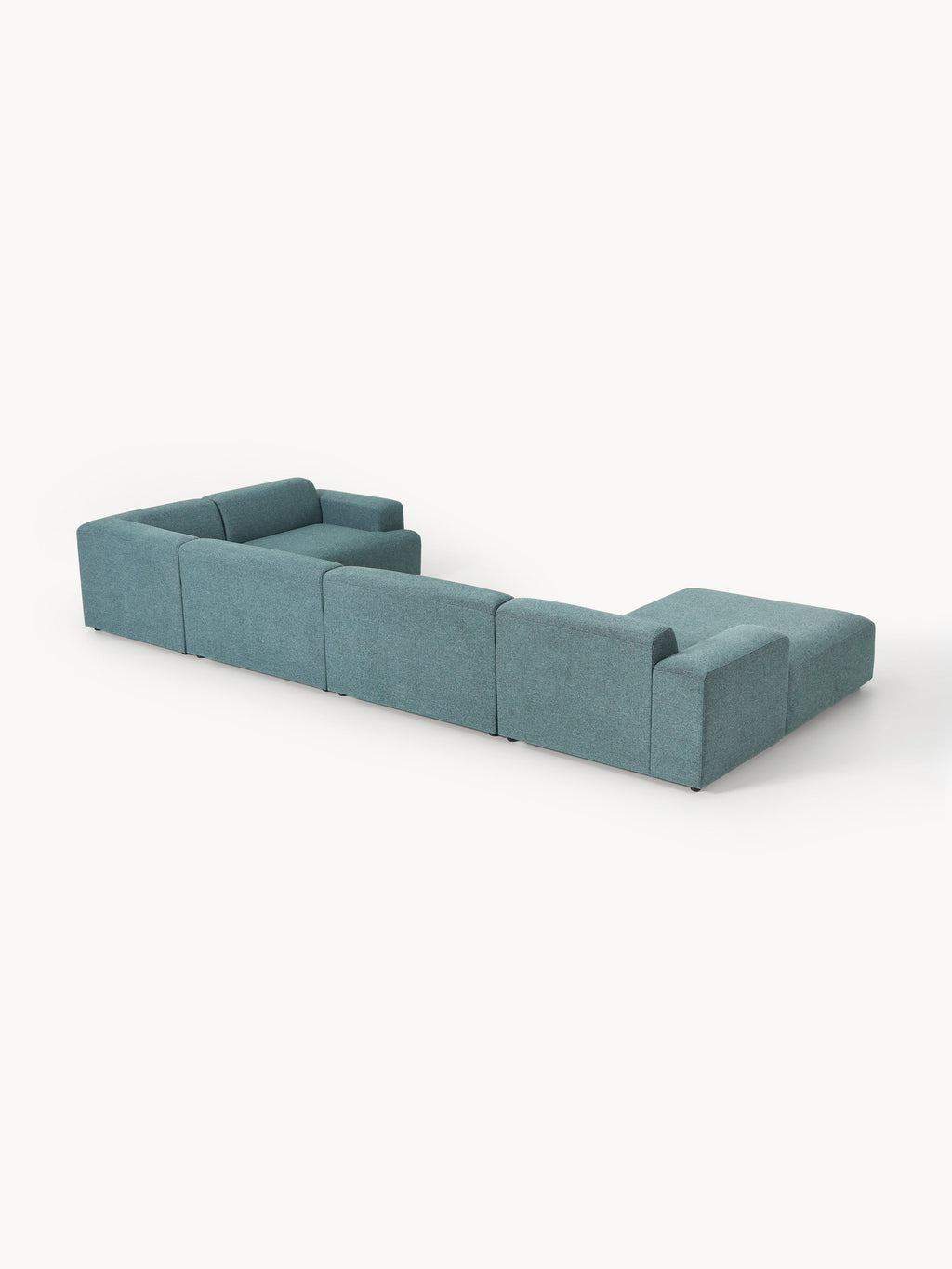 Melva XL Sofa